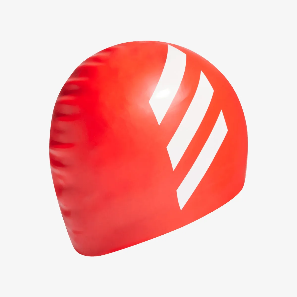 ADIDAS Plivačka kapa SIL 3S CAP Y 
