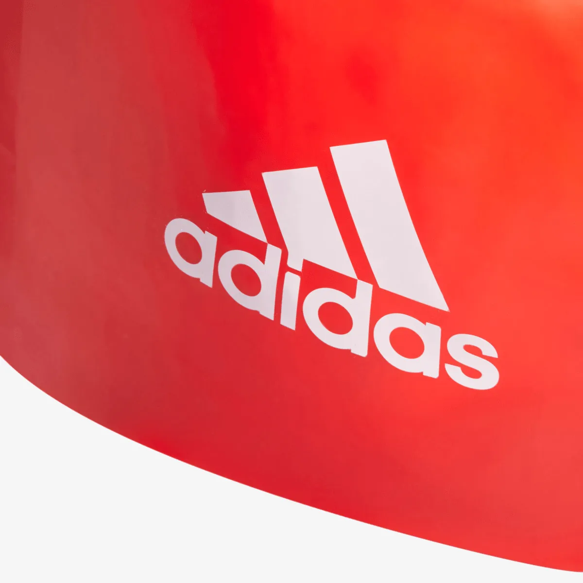 ADIDAS Plivačka kapa SIL 3S CAP Y 