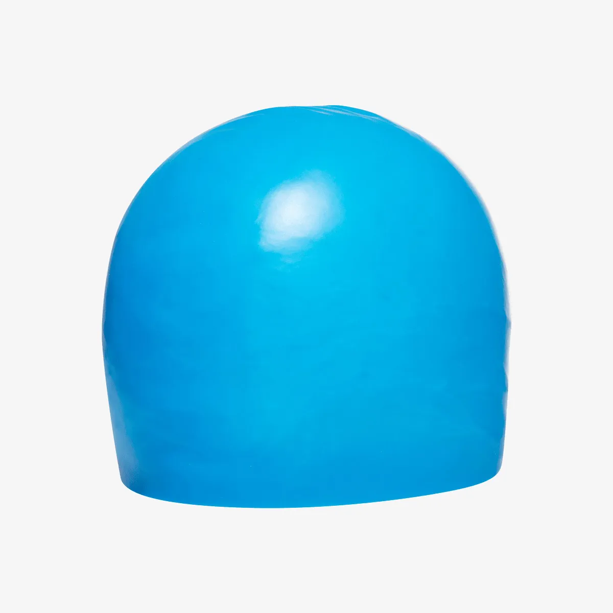 ADIDAS Plivačka kapa SIL 3S CAP Y 