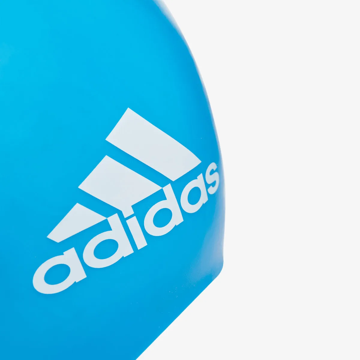 ADIDAS Plivačka kapa SIL 3S CAP Y 