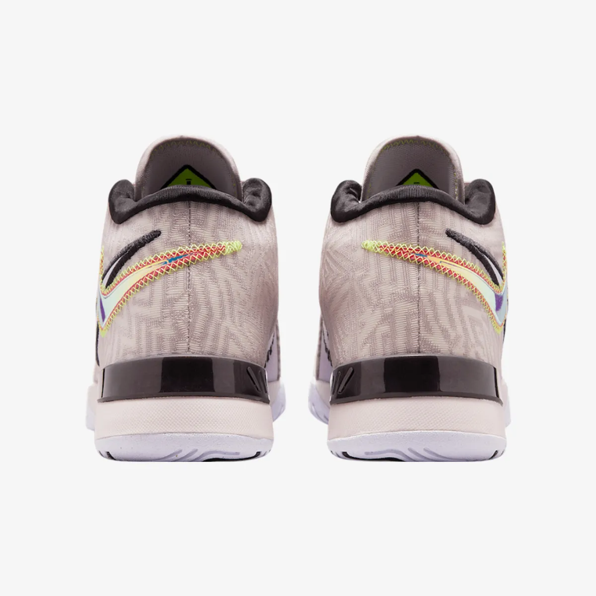 NIKE Tenisice LBJ NXXT GENISUS