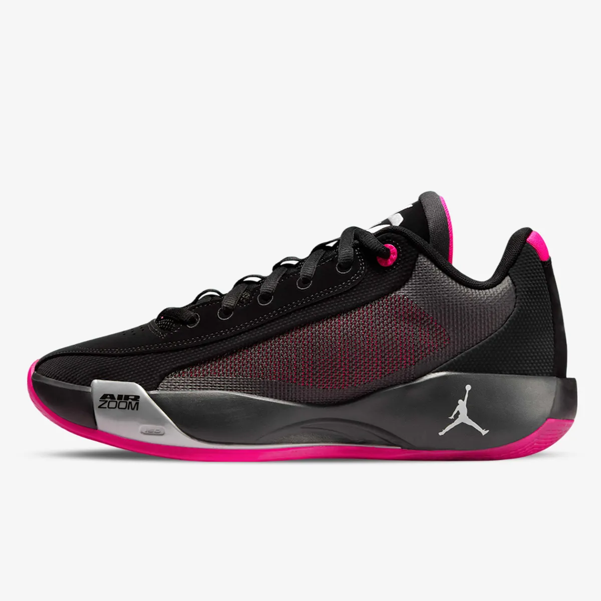 NIKE Tenisice JORDAN LUKA .77 