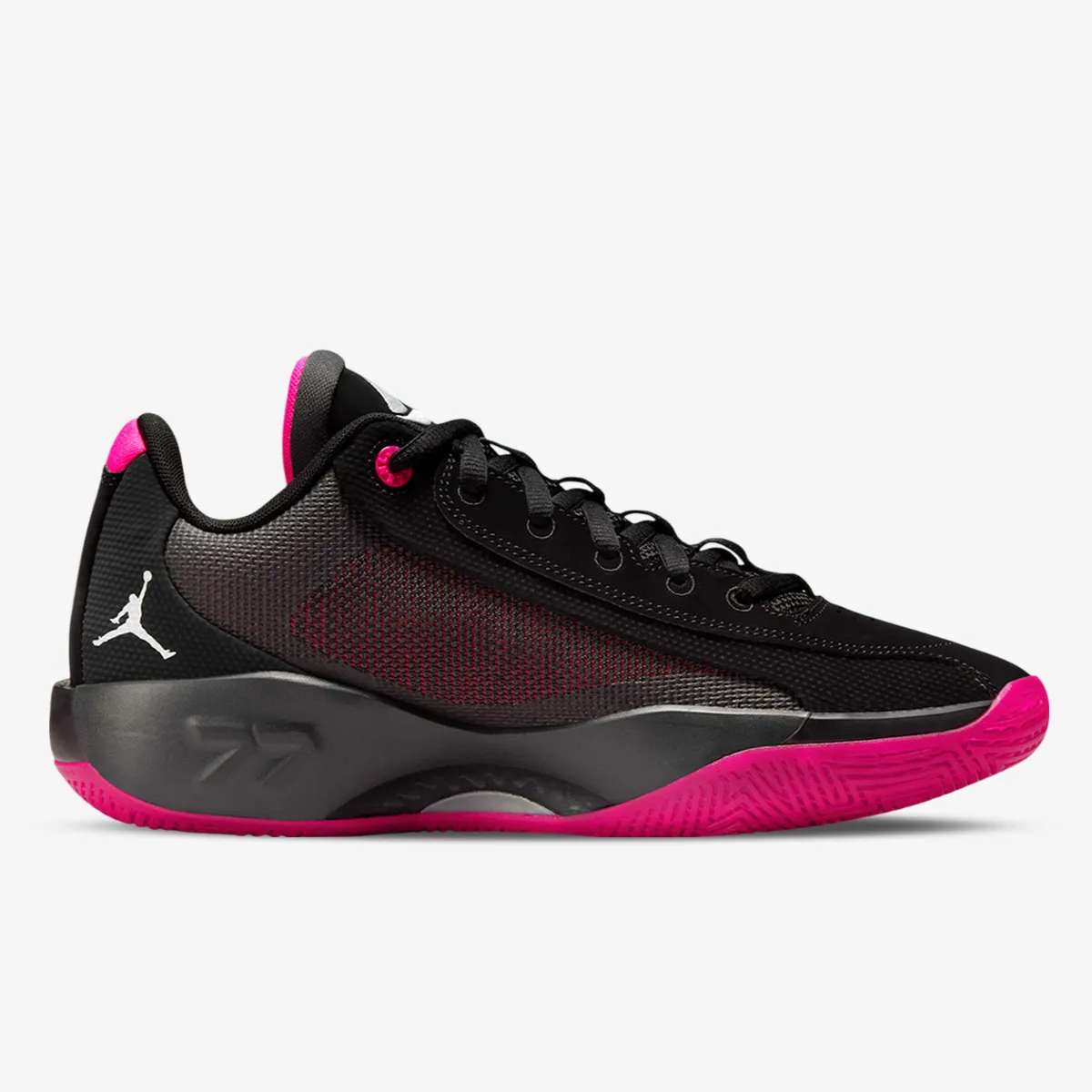 NIKE Tenisice JORDAN LUKA .77 
