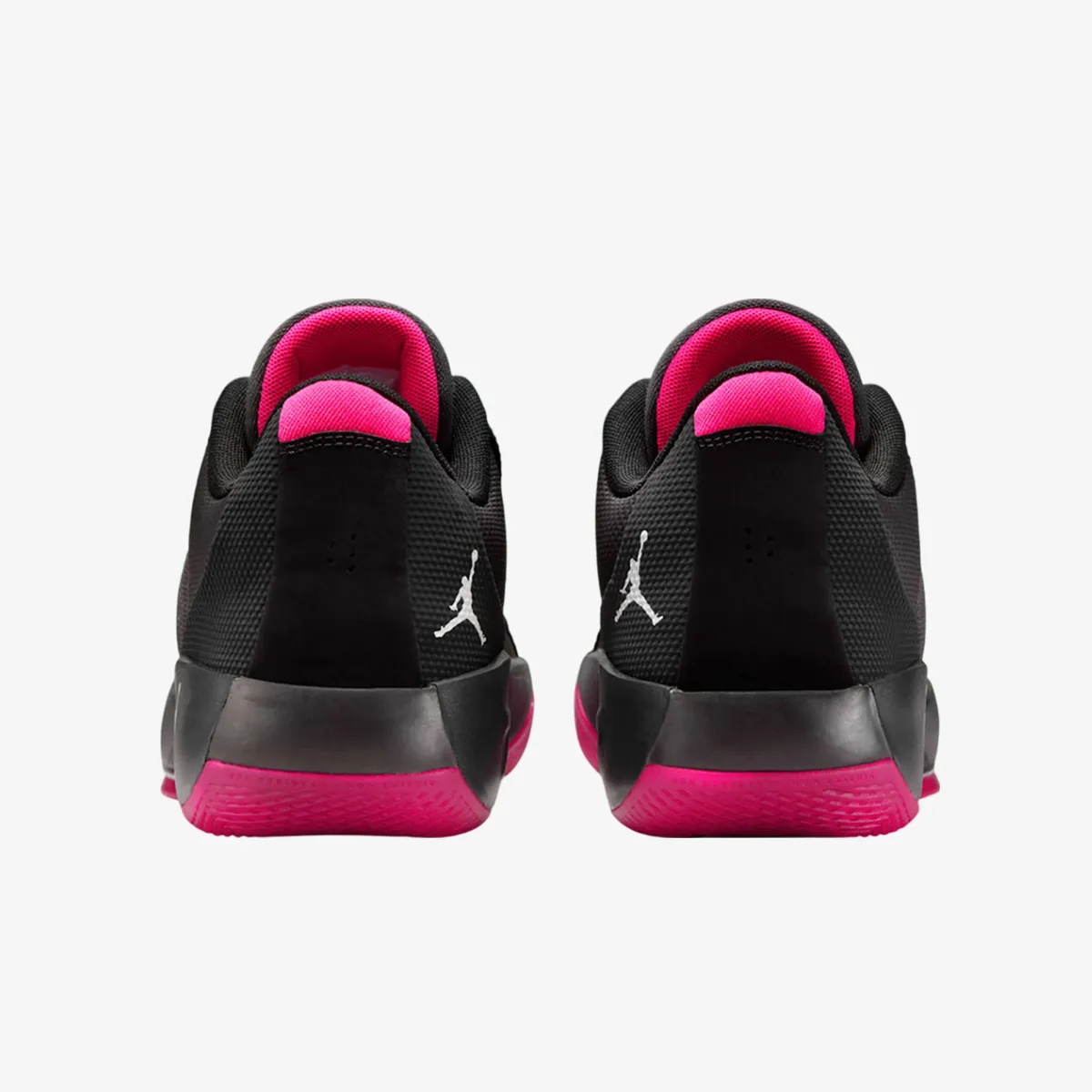 NIKE Tenisice JORDAN LUKA .77 