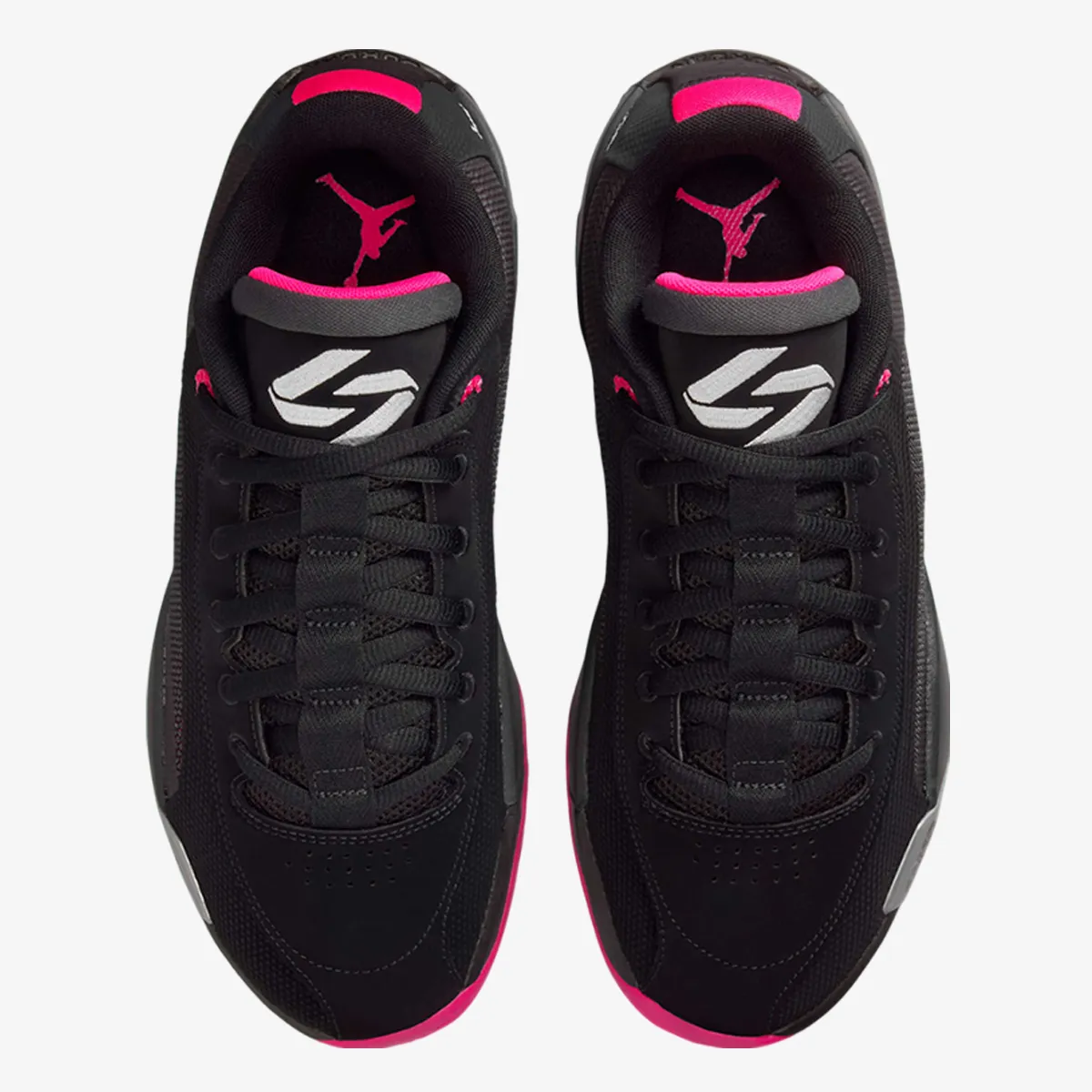 NIKE Tenisice JORDAN LUKA .77 