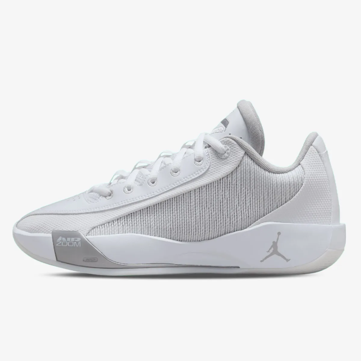 NIKE Tenisice JORDAN .77 