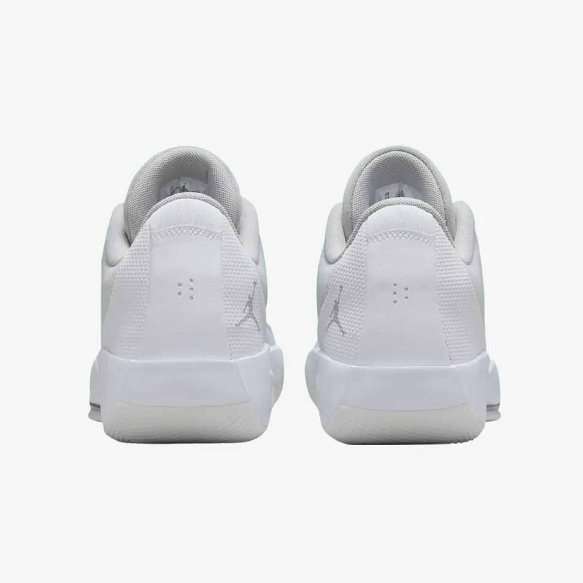 NIKE Tenisice JORDAN .77 