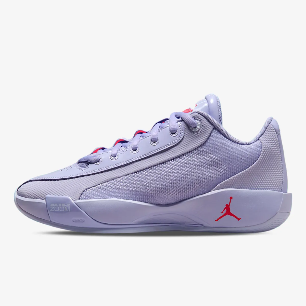 NIKE Tenisice JORDAN LUKA .77 