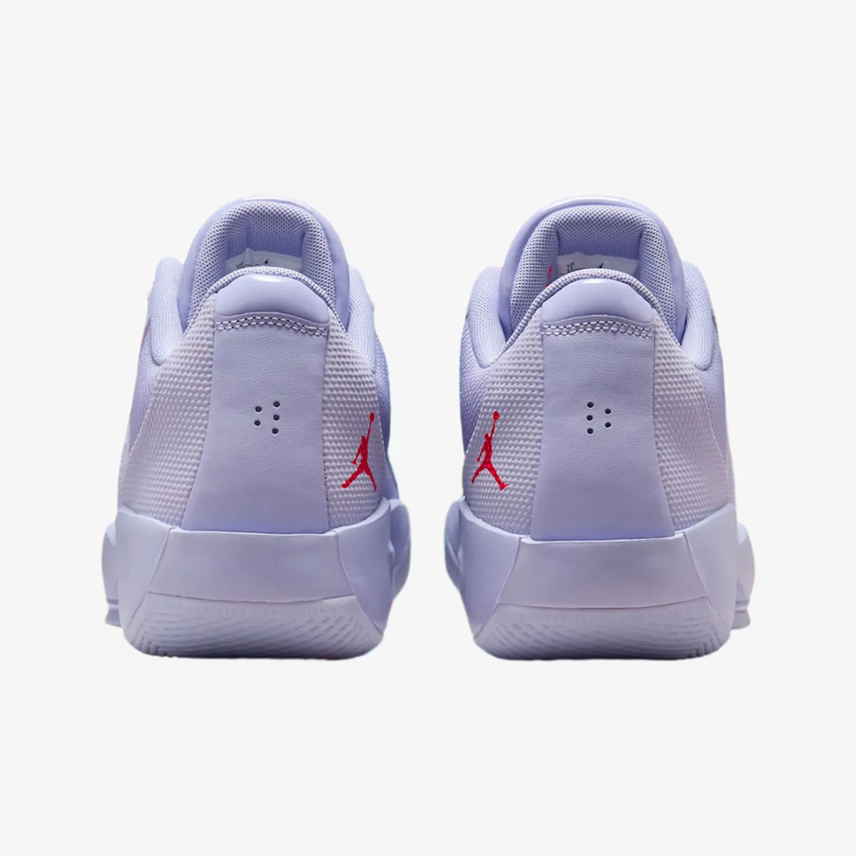 NIKE Tenisice JORDAN LUKA .77 