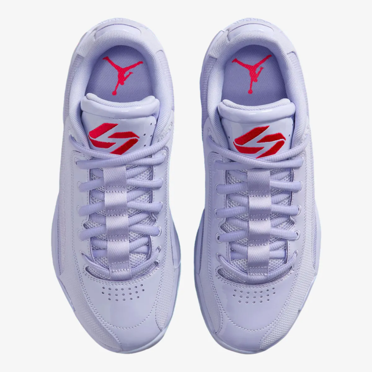 NIKE Tenisice JORDAN LUKA .77 