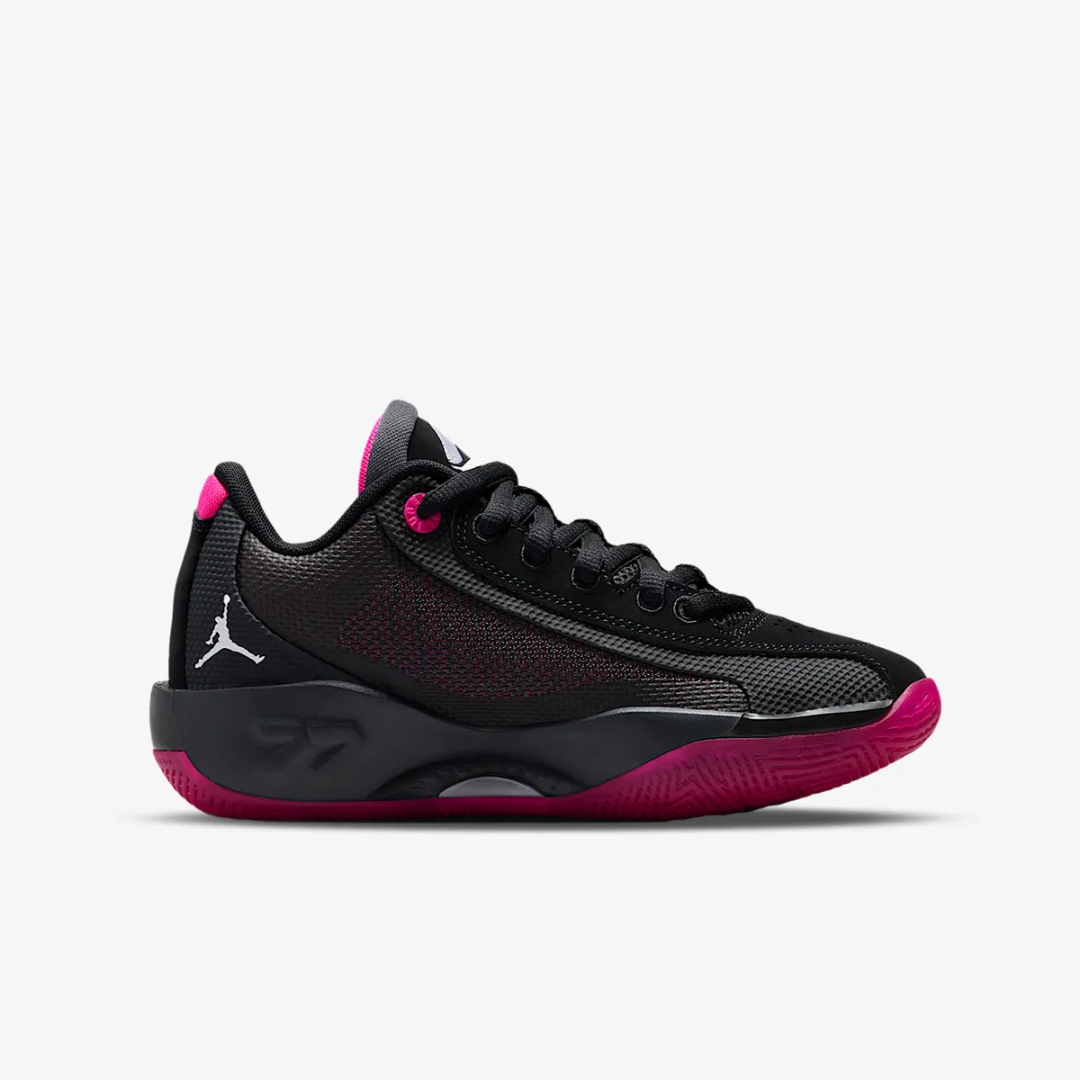 NIKE Tenisice JORDAN LUKA .77 BG 