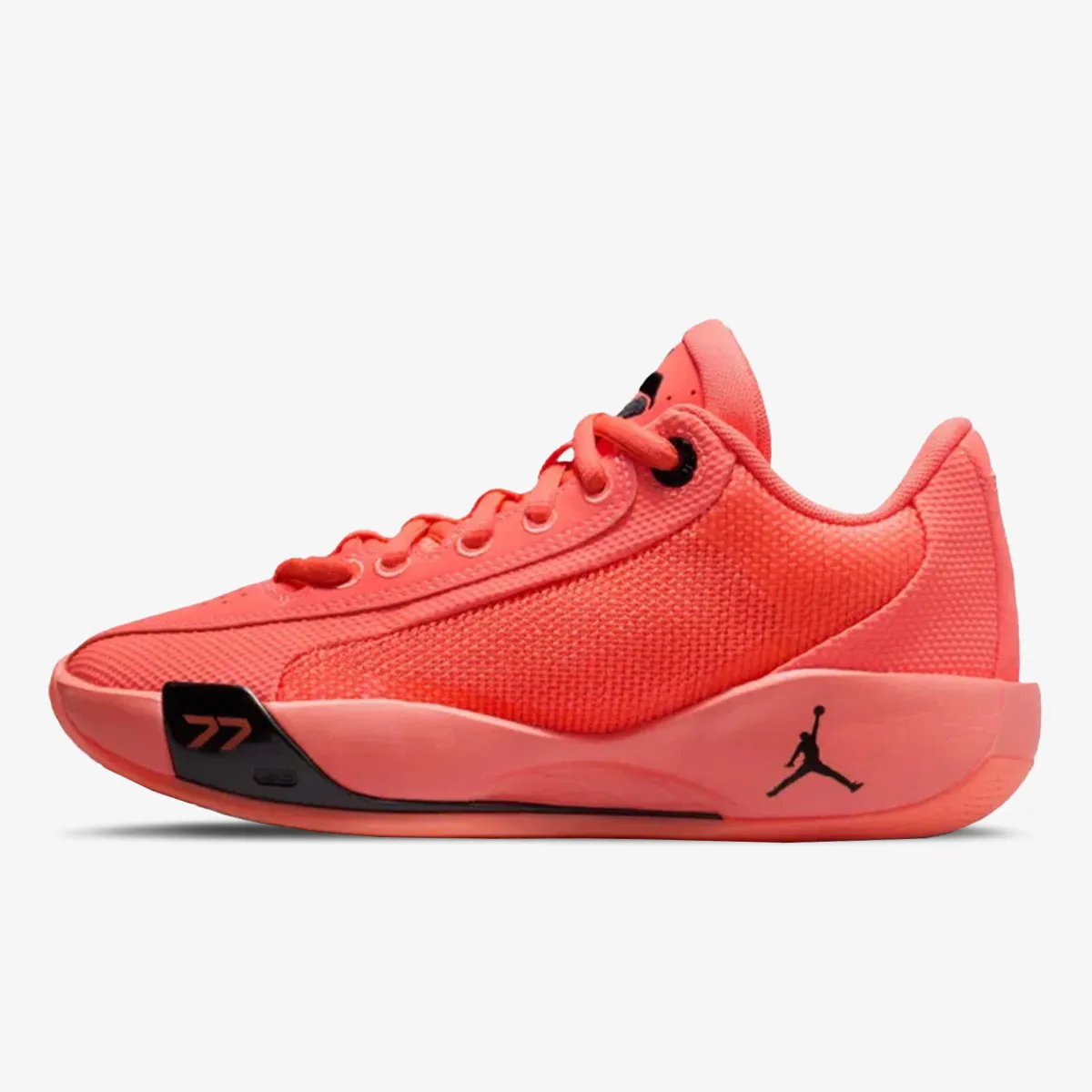 NIKE Tenisice JORDAN LUKA .77 BG 