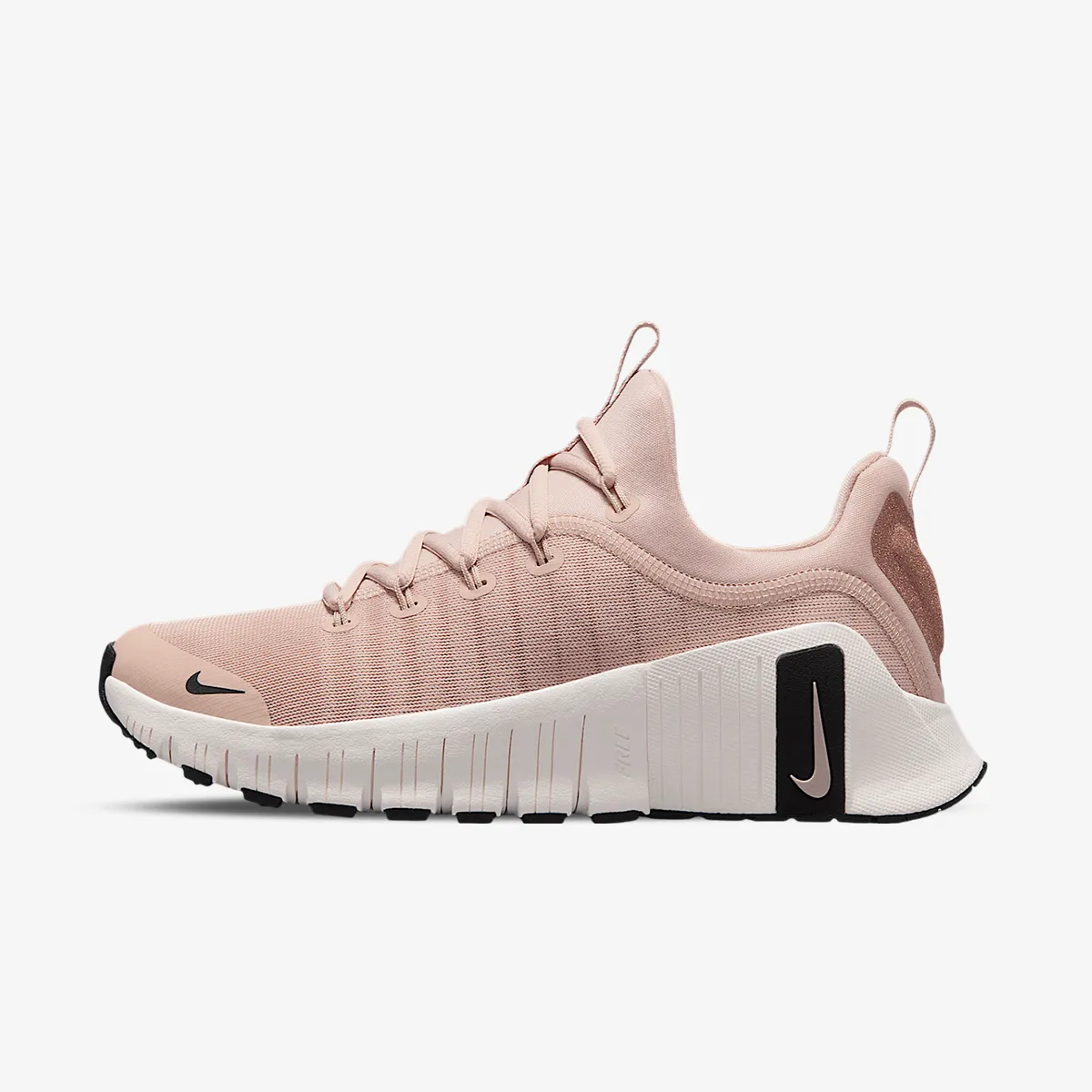 NIKE Tenisice W NIKE FREE METCON 6 PRM 