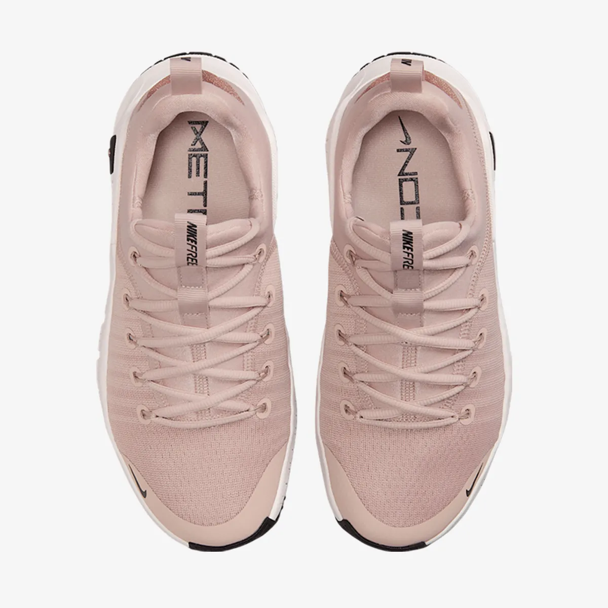 NIKE Tenisice W NIKE FREE METCON 6 PRM 