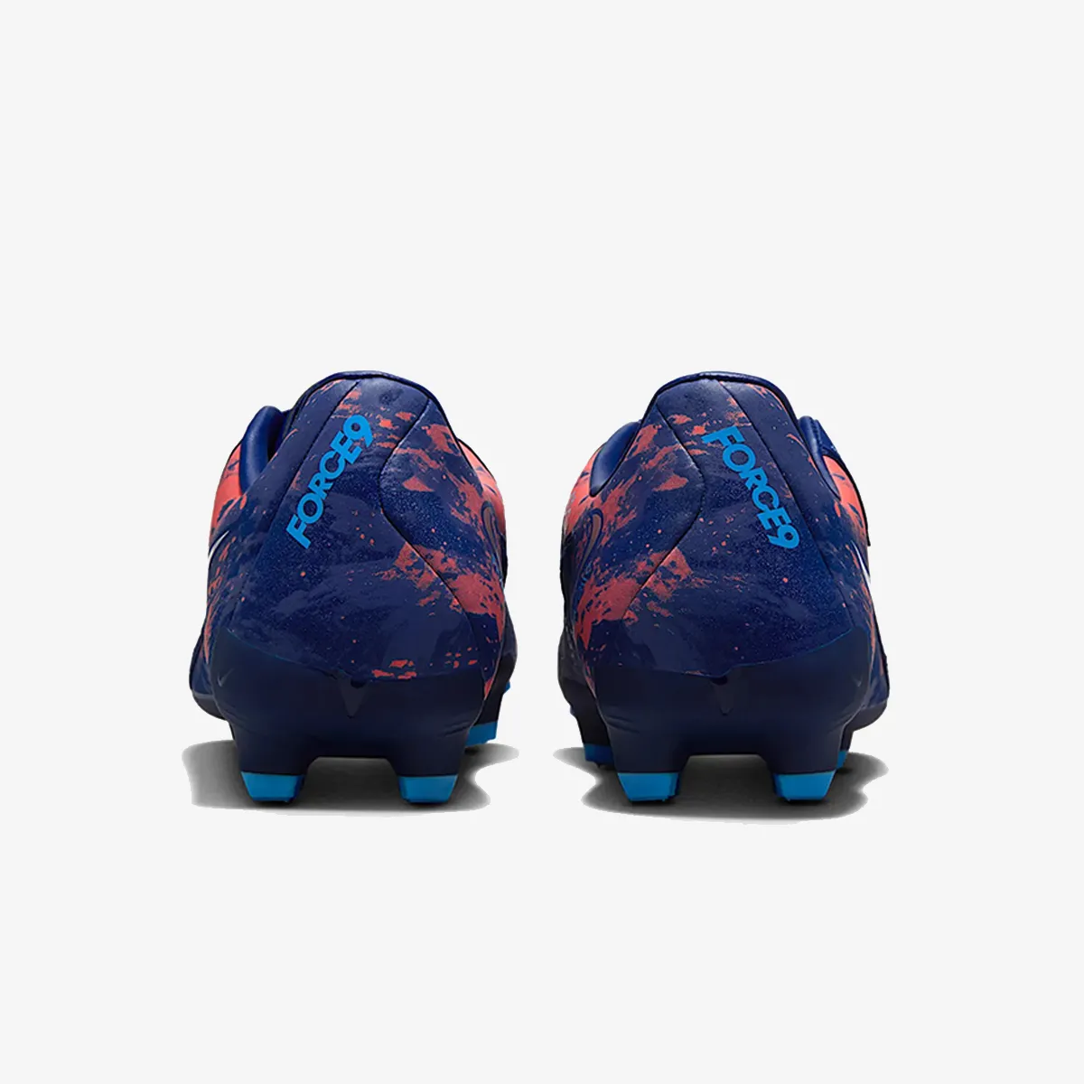 NIKE Kopačke PHANTOM GX II ACADEMY FG/MG EH