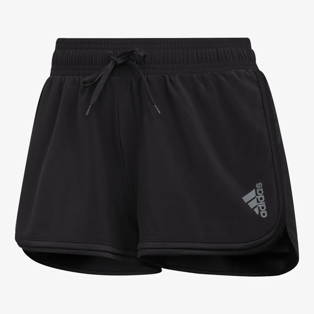 ADIDAS Kratke hlače CLUB SHORT 