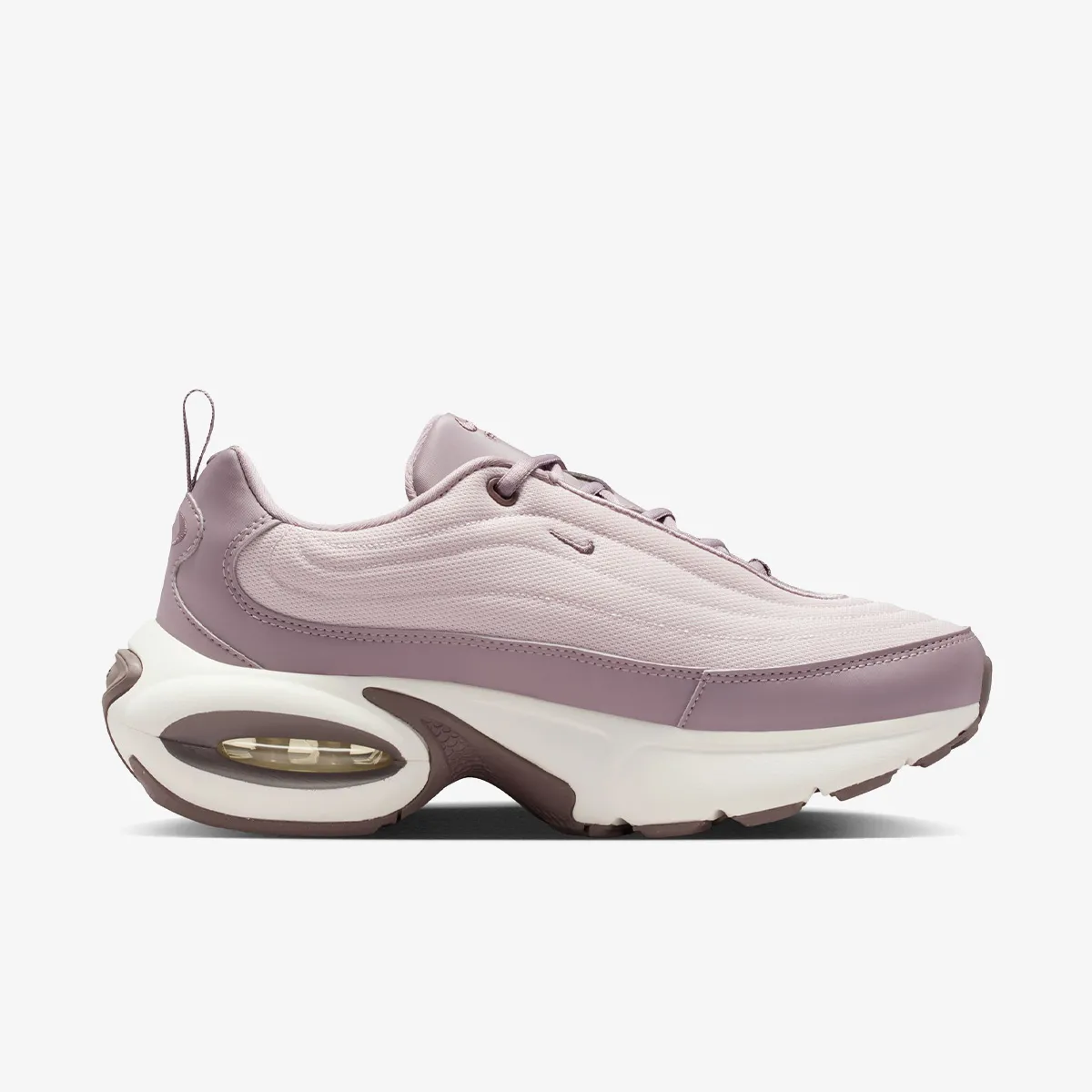 NIKE Tenisice W NIKE AIR MAX PORTAL 