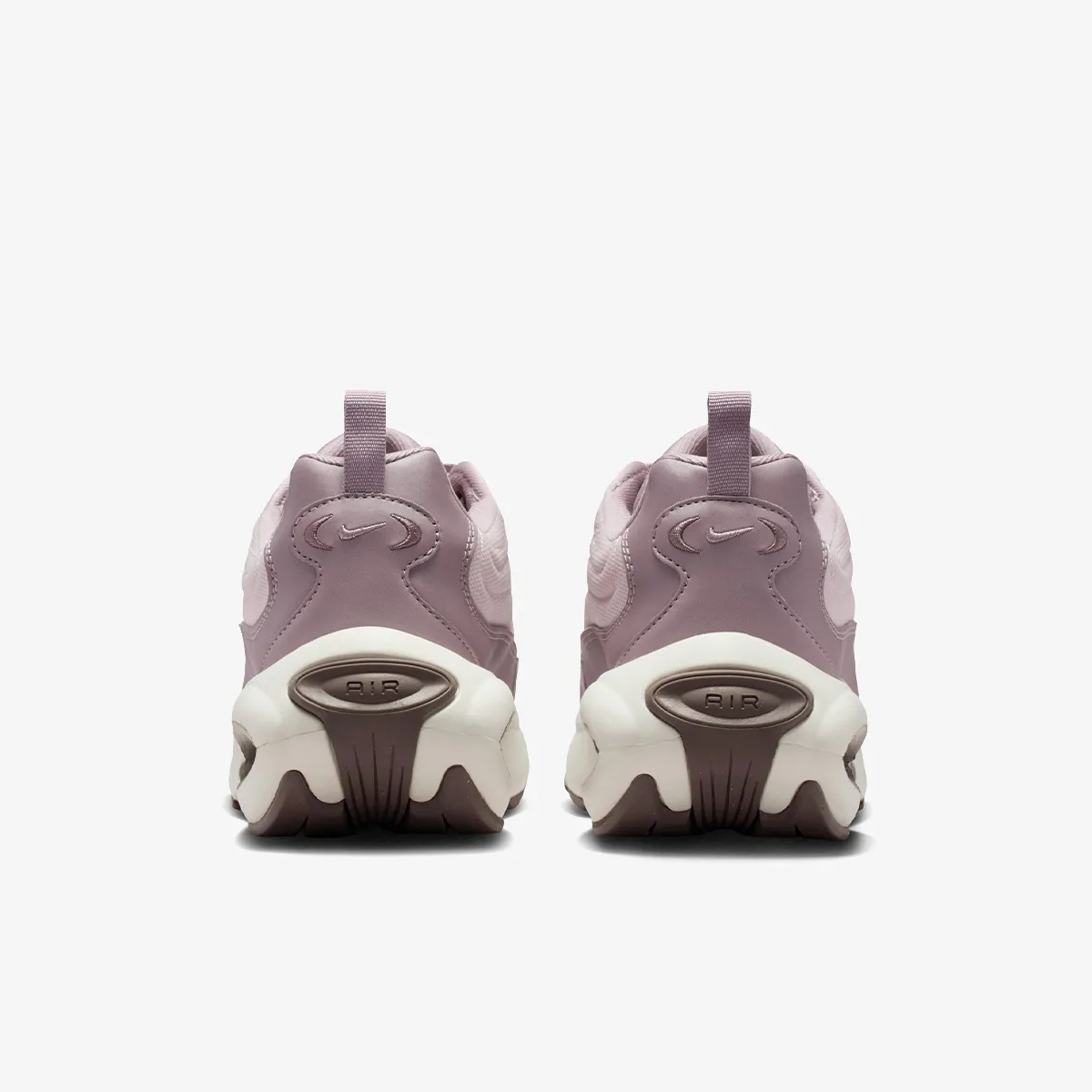 NIKE Tenisice W NIKE AIR MAX PORTAL 