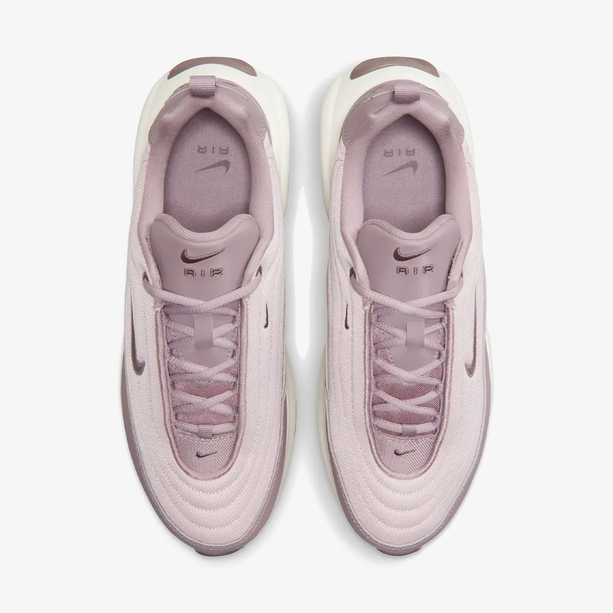 NIKE Tenisice W NIKE AIR MAX PORTAL 