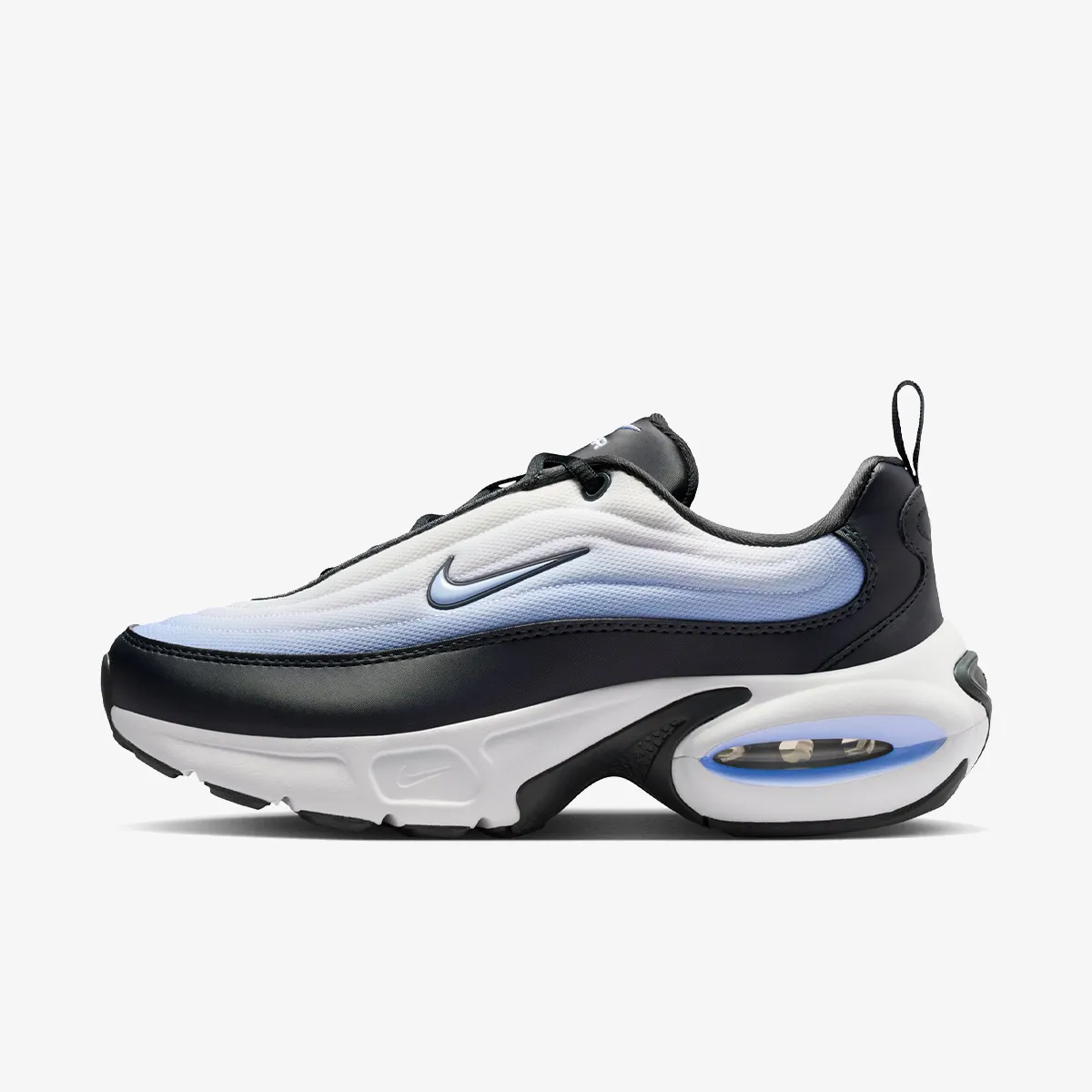 NIKE Tenisice W NIKE AIR MAX PORTAL 