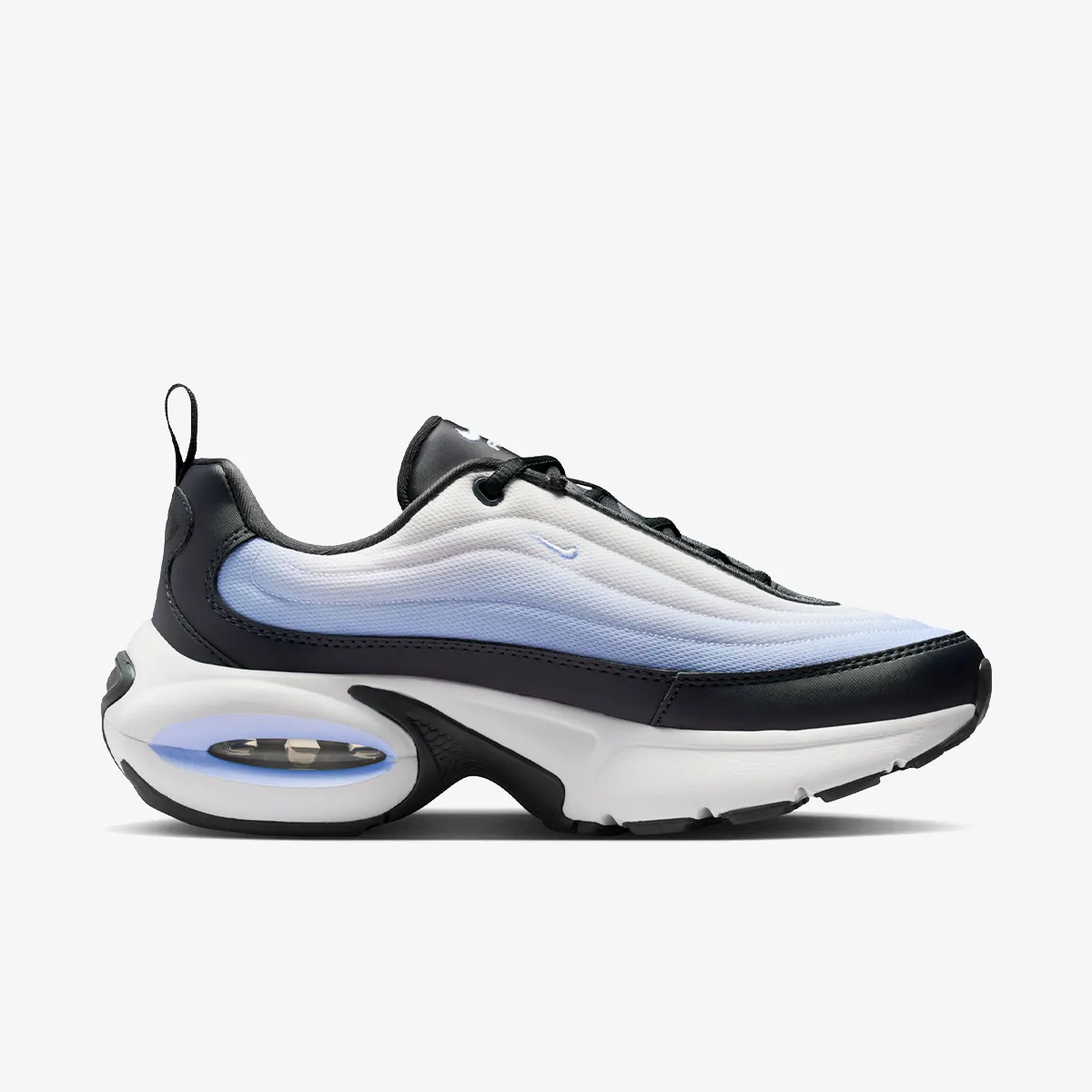 NIKE Tenisice W NIKE AIR MAX PORTAL 