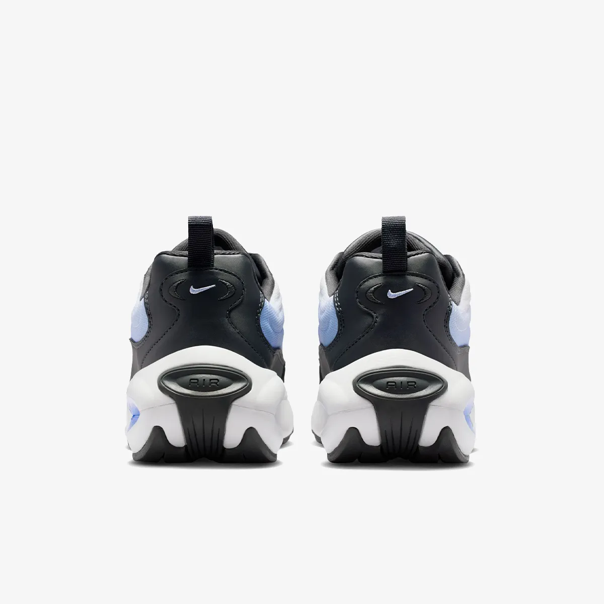 NIKE Tenisice W NIKE AIR MAX PORTAL 