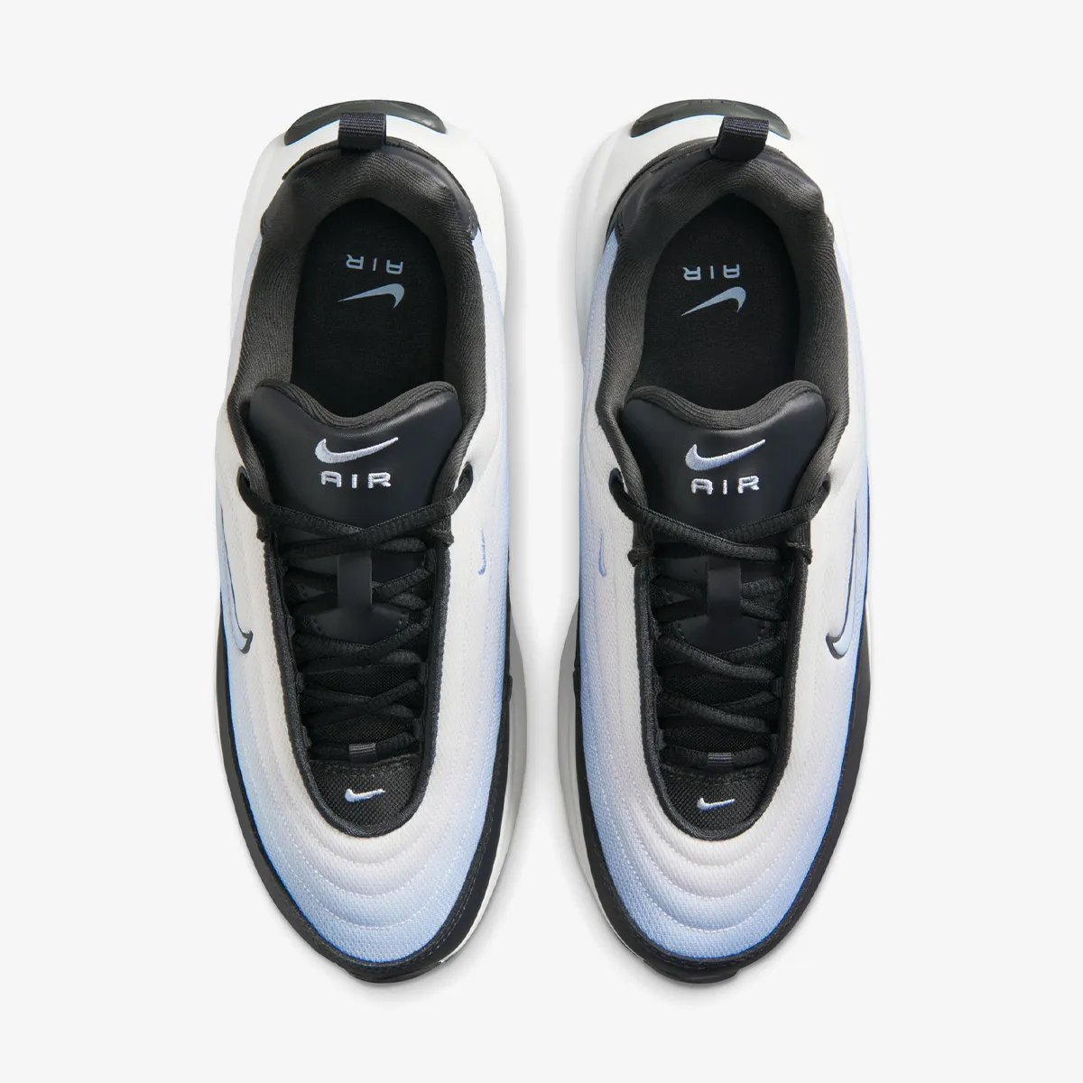 NIKE Tenisice W NIKE AIR MAX PORTAL 