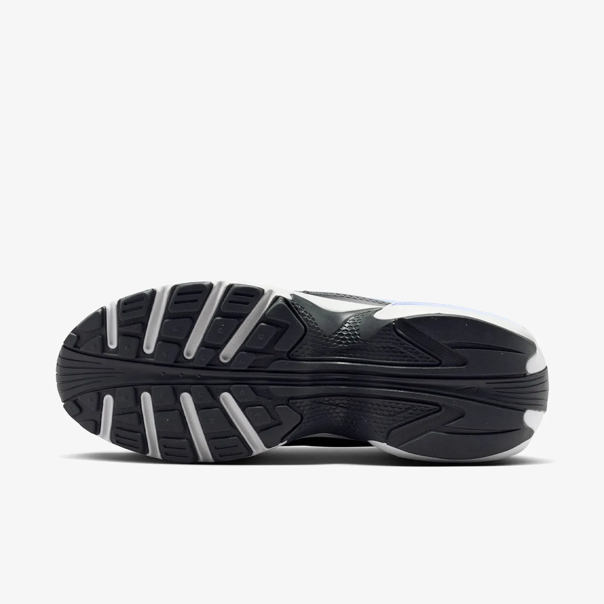 NIKE Tenisice W NIKE AIR MAX PORTAL 