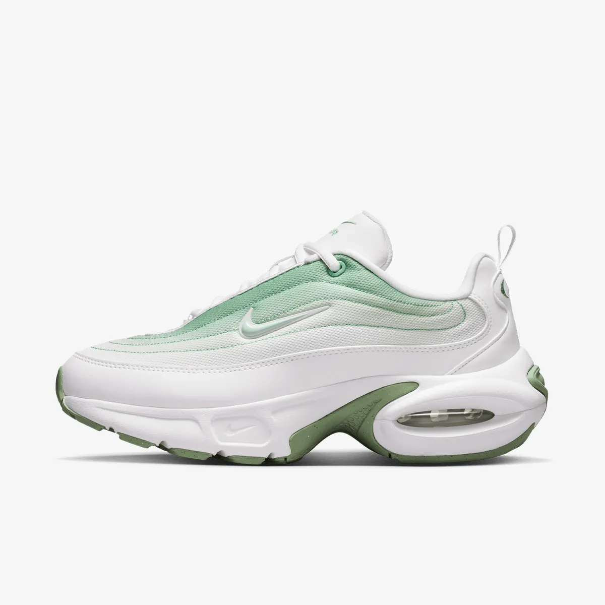 NIKE Tenisice W NIKE AIR MAX PORTAL 