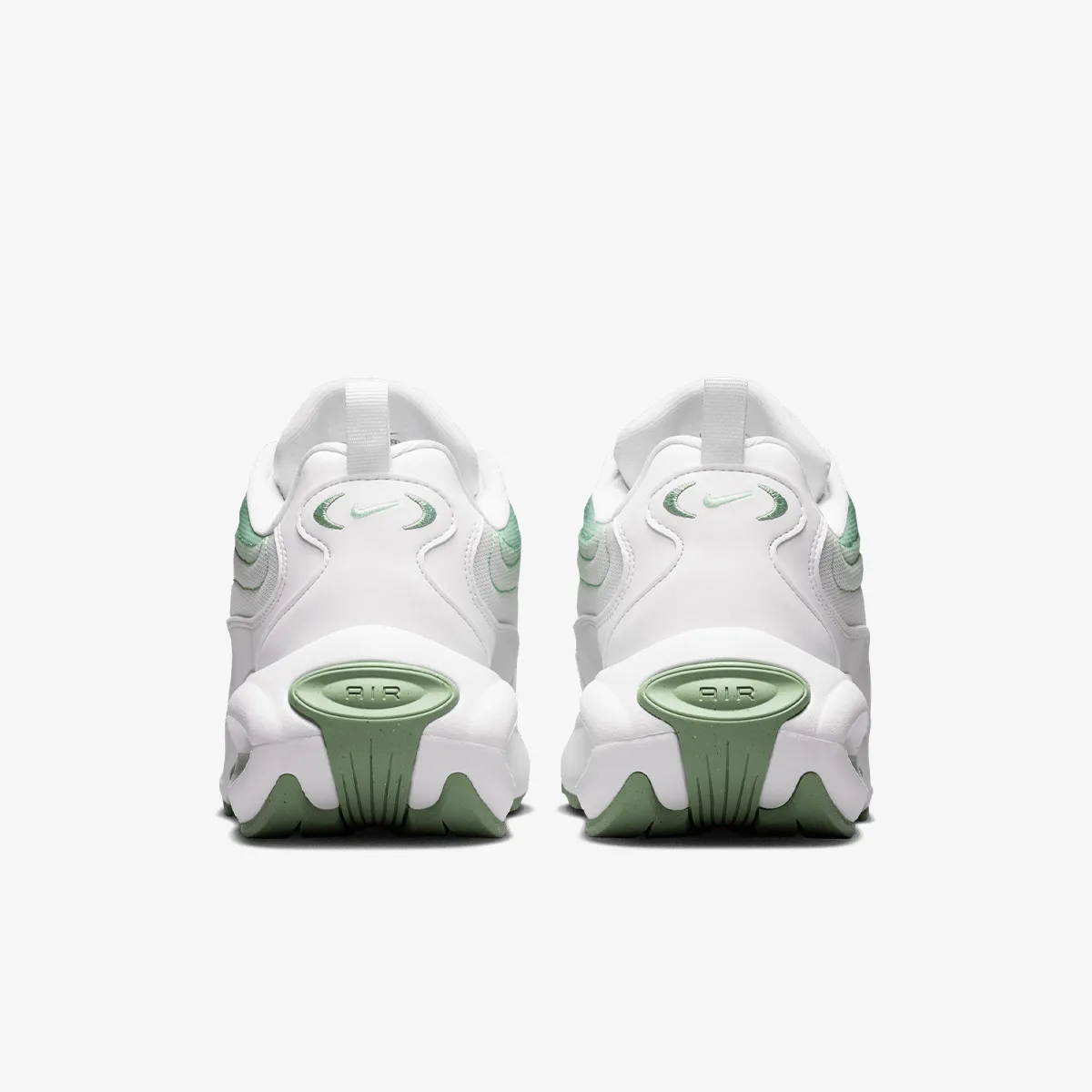 NIKE Tenisice W NIKE AIR MAX PORTAL 