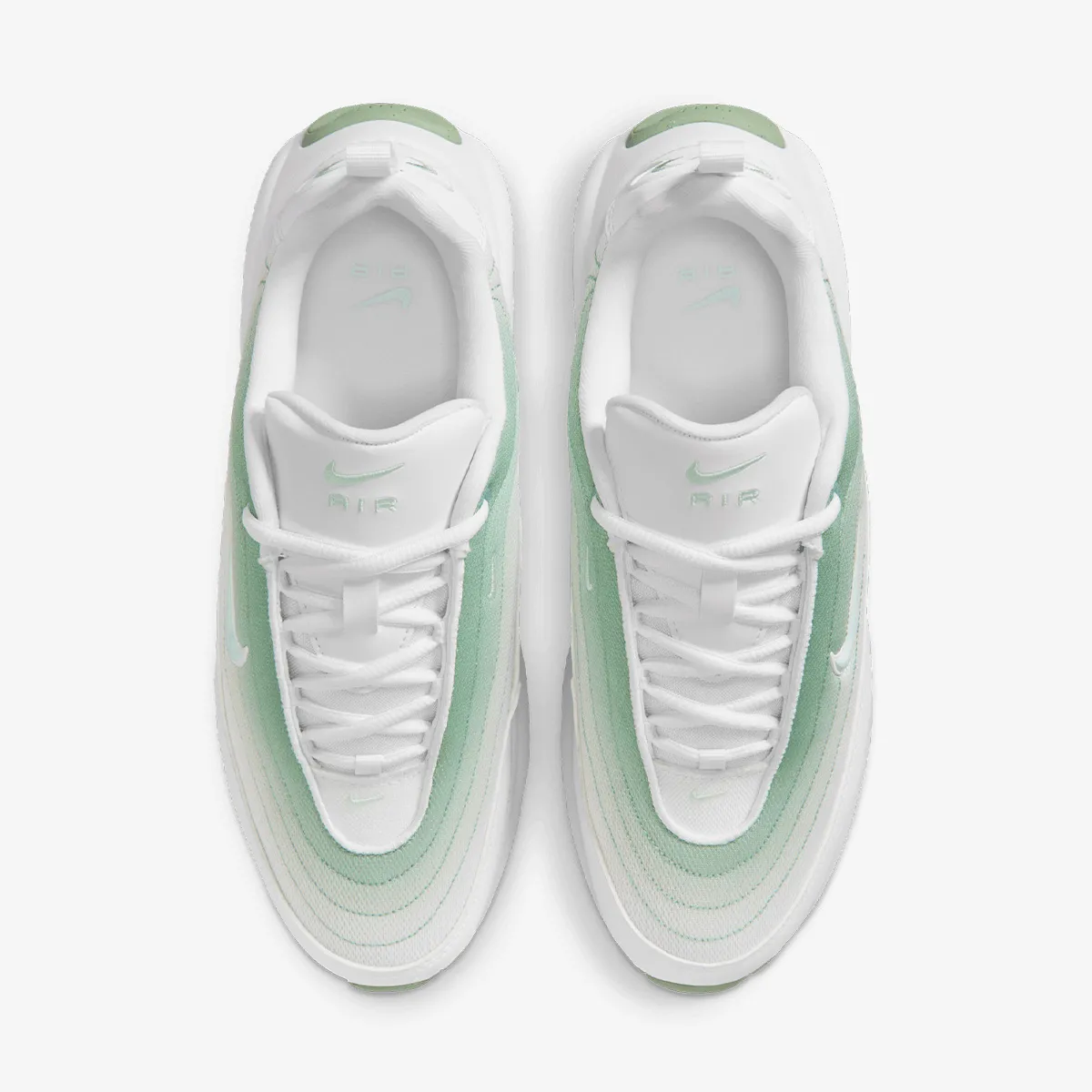 NIKE Tenisice W NIKE AIR MAX PORTAL 