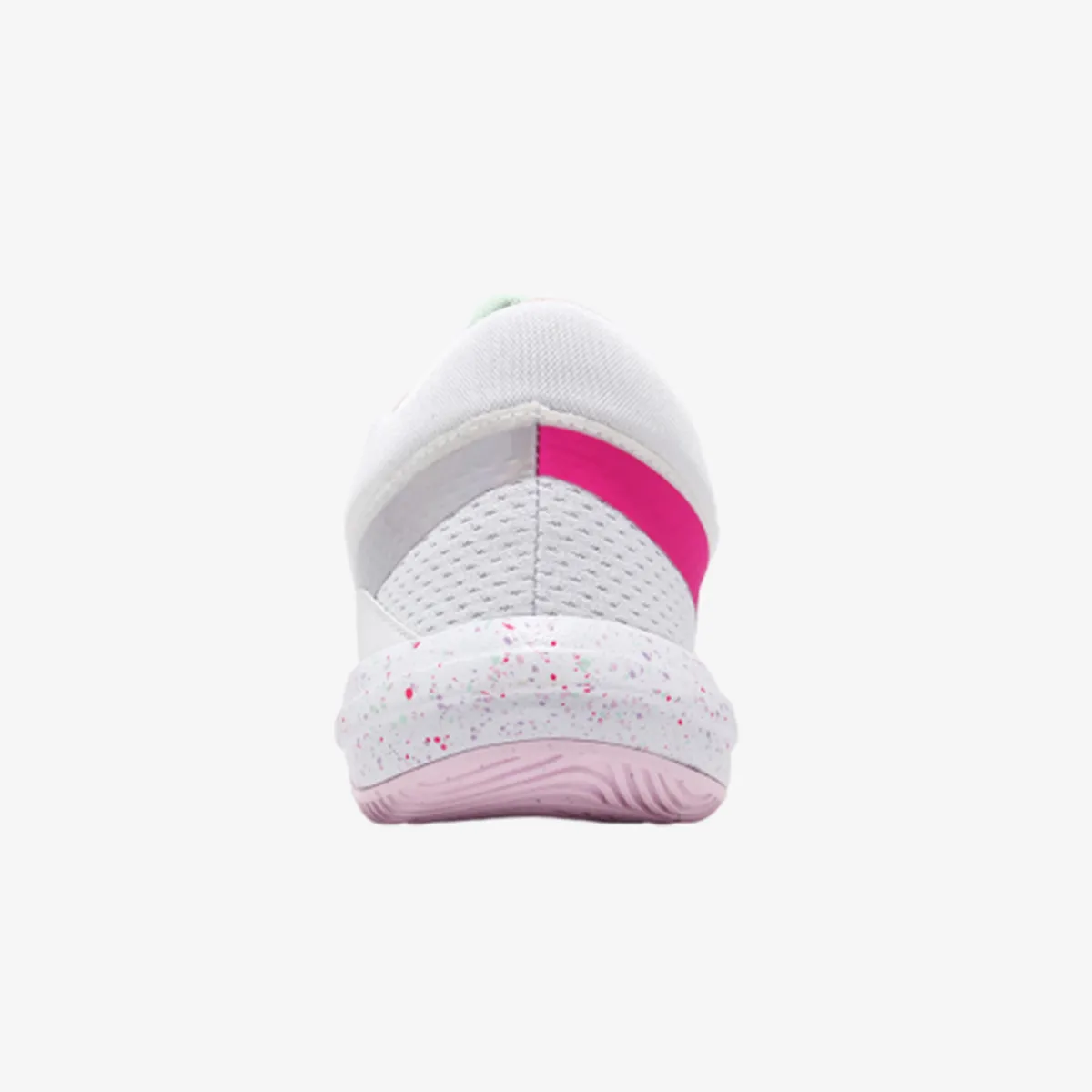 NIKE Tenisice HYPERQUICK SE 
