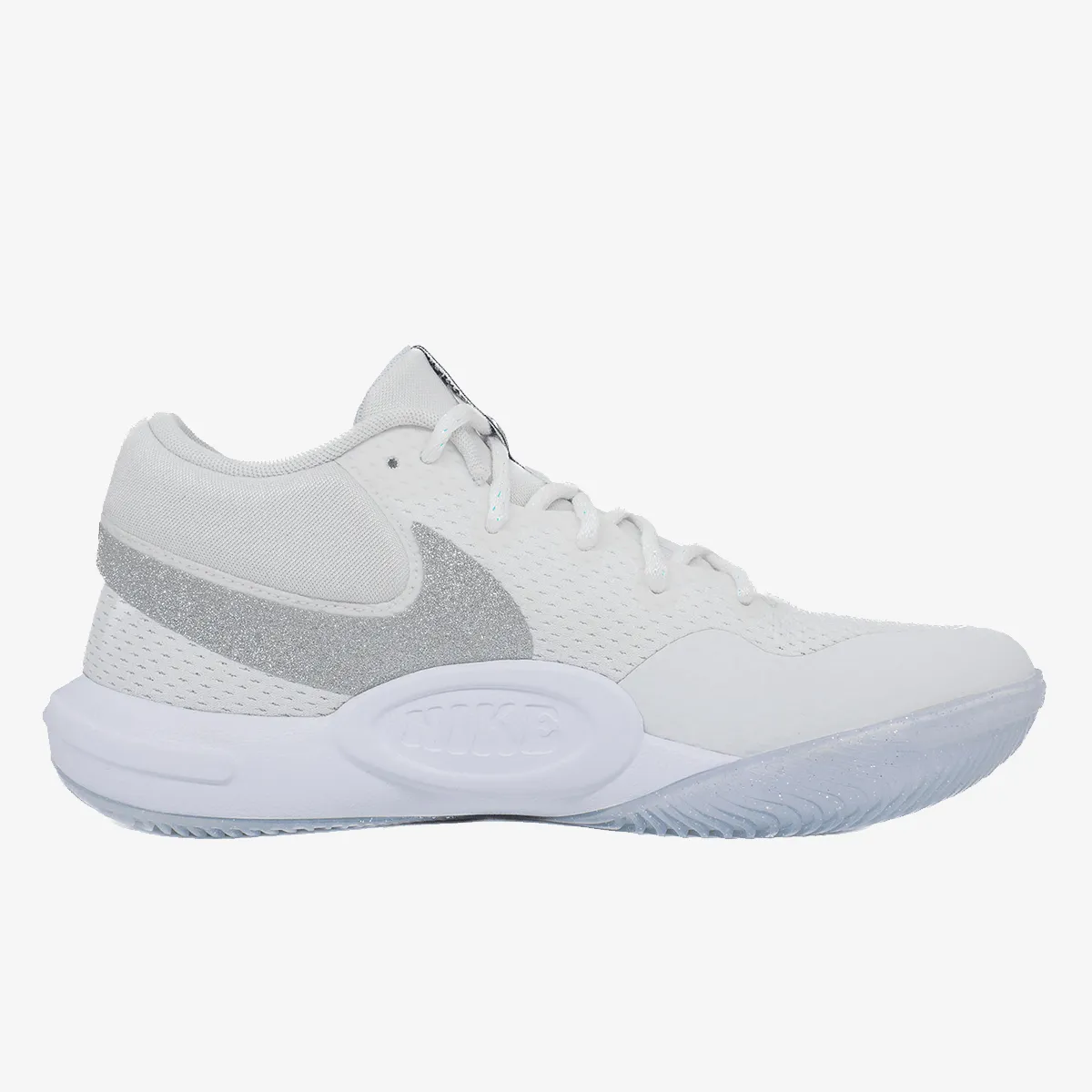 NIKE Tenisice NIKE HYPERQUICK SE 