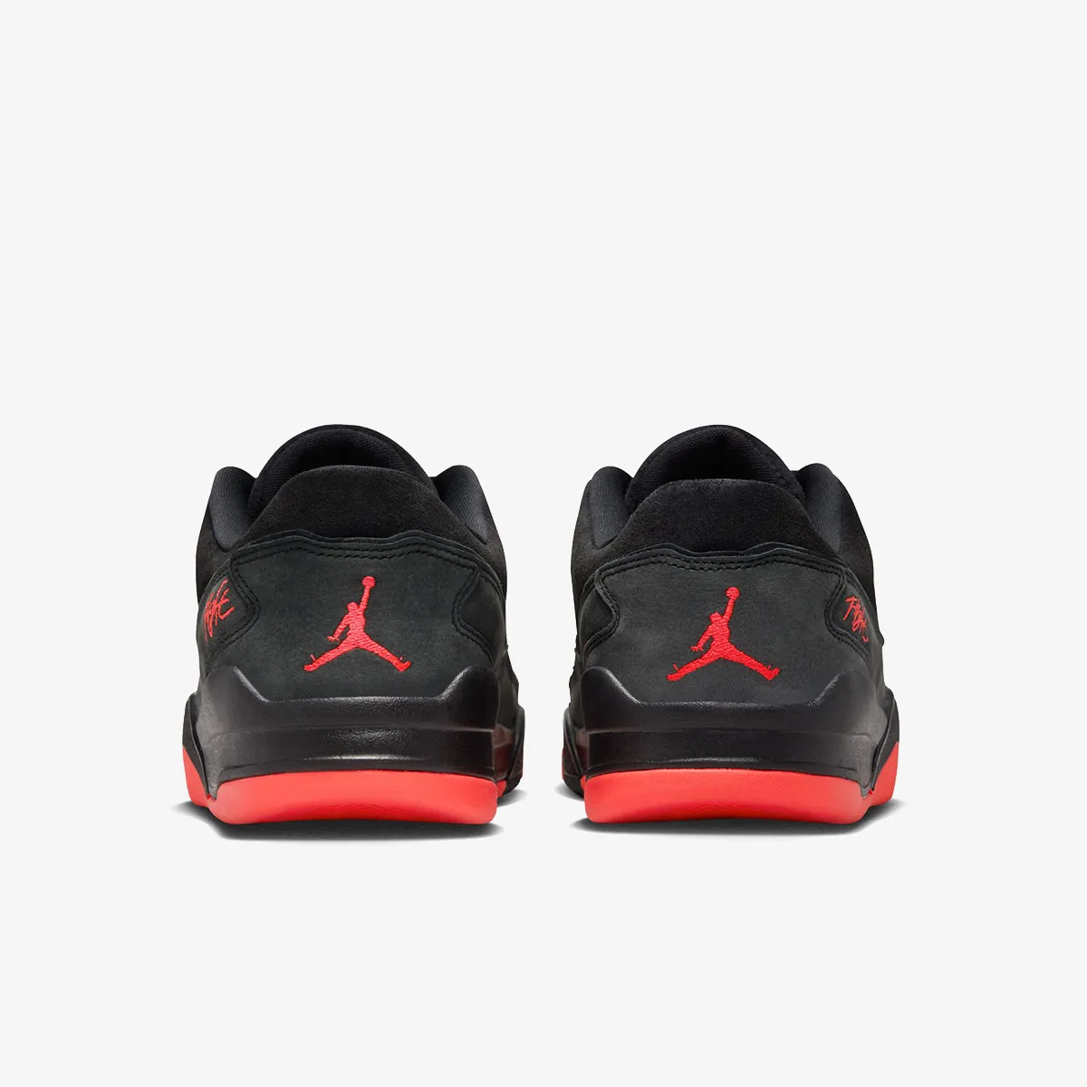 JORDAN Tenisice JORDAN FLIGHT COURT