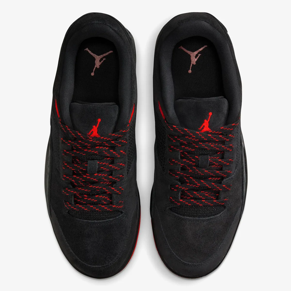 JORDAN Tenisice JORDAN FLIGHT COURT