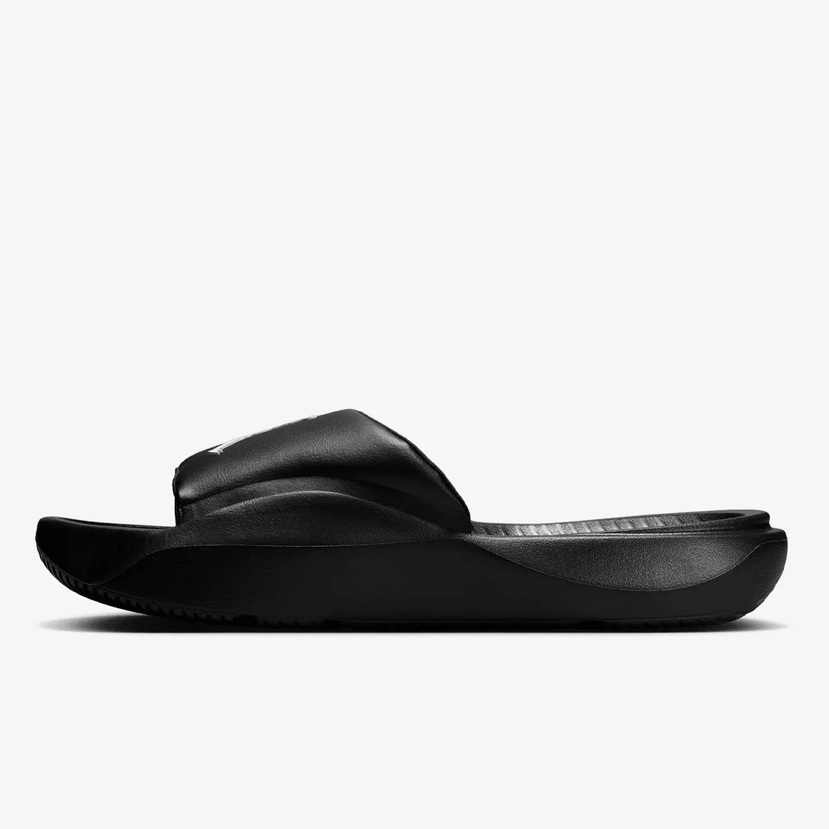 NIKE Natikače JORDAN FRANCHISE SLIDE 