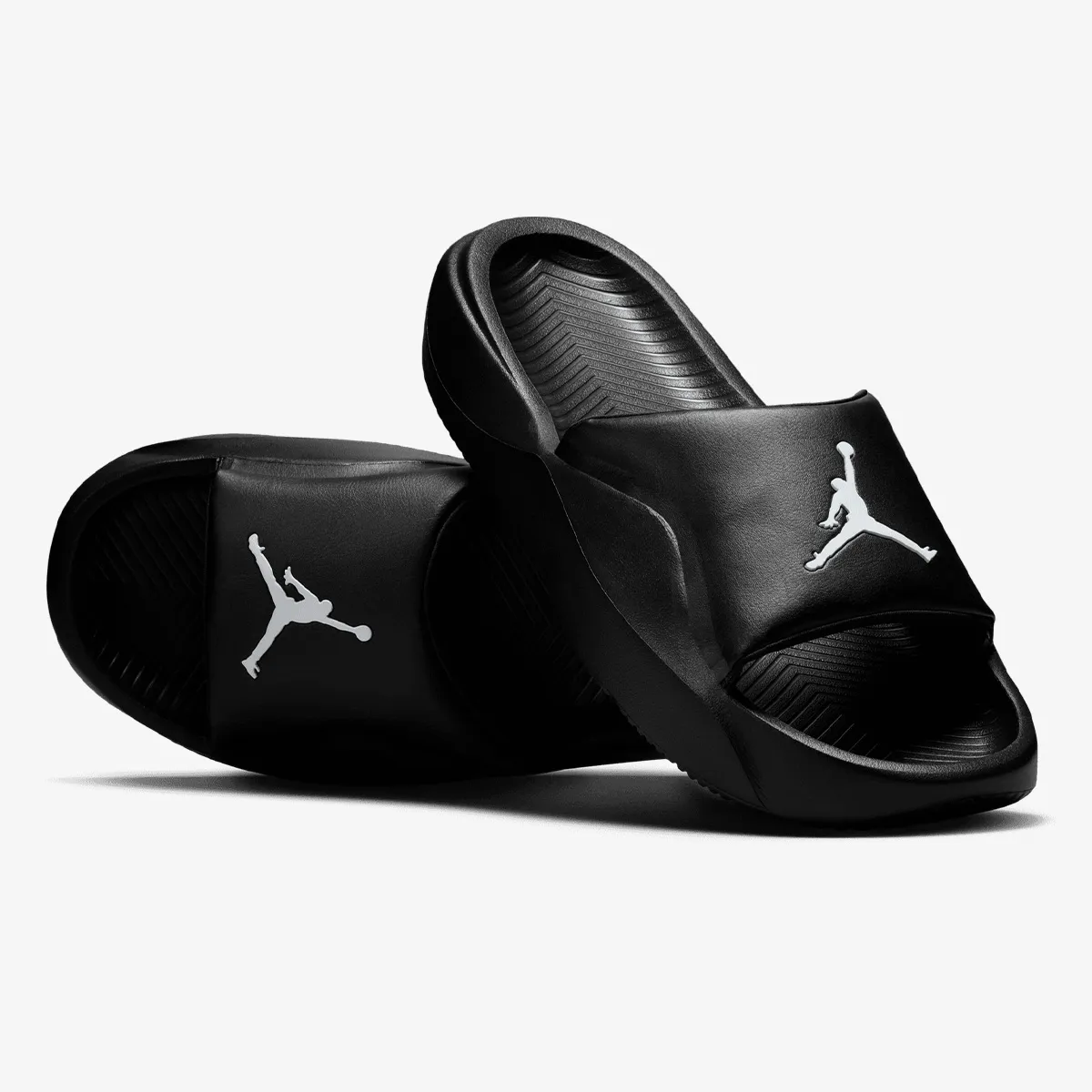 NIKE Natikače JORDAN FRANCHISE SLIDE 