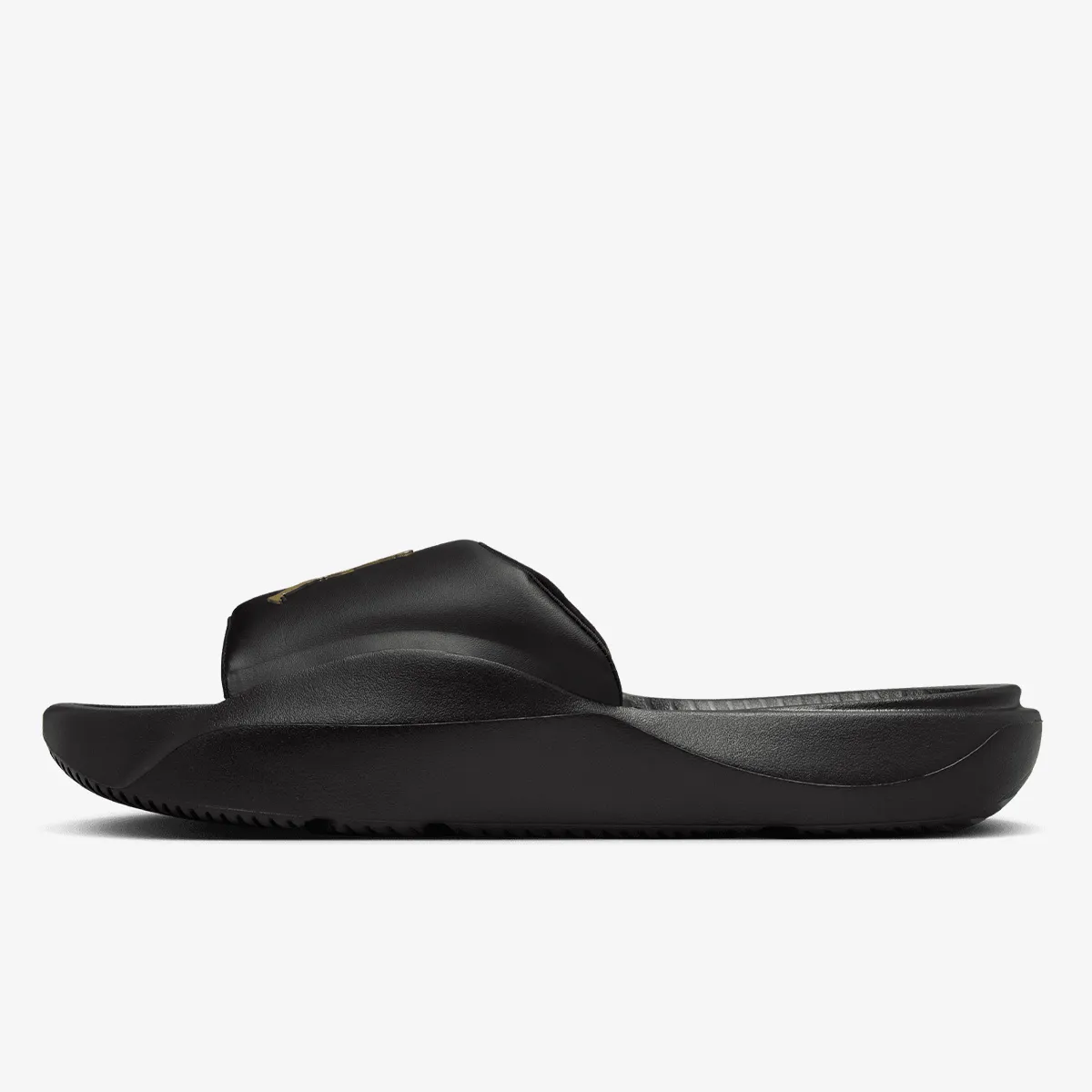 NIKE Natikače JORDAN FRANCHISE SLIDE 