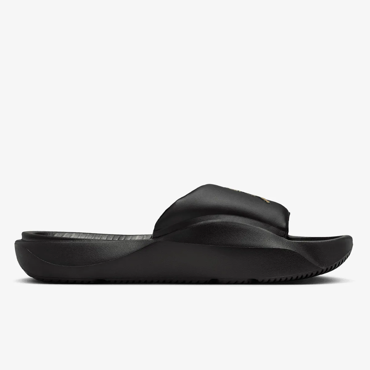NIKE Natikače JORDAN FRANCHISE SLIDE