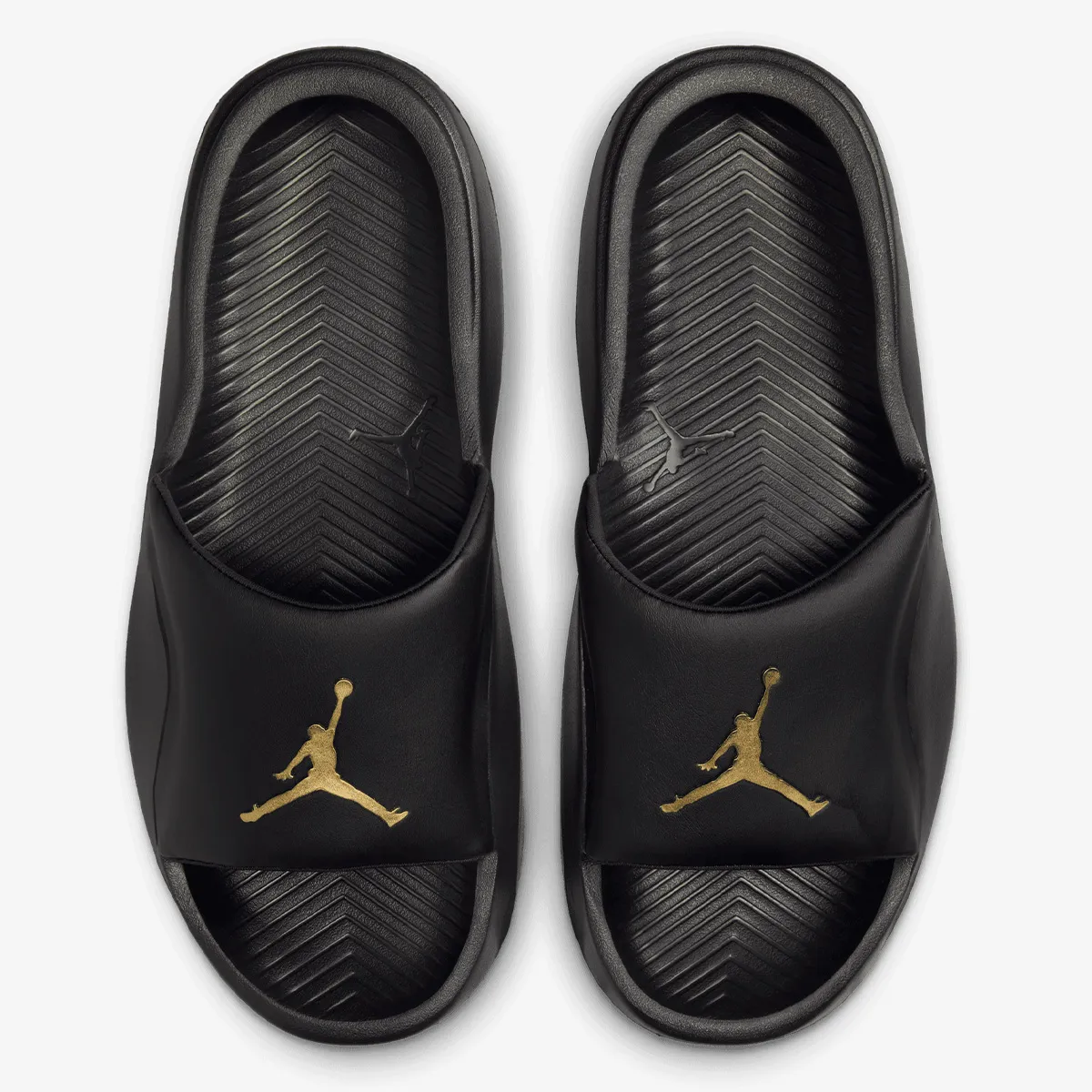 NIKE Natikače JORDAN FRANCHISE SLIDE