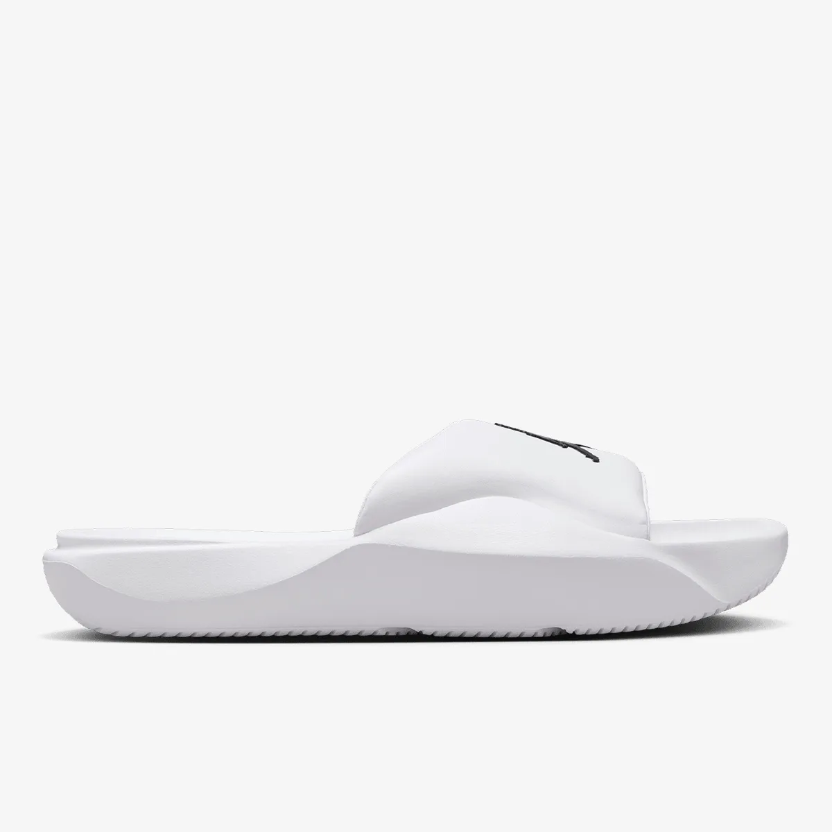 NIKE Natikače JORDAN FRANCHISE SLIDE
