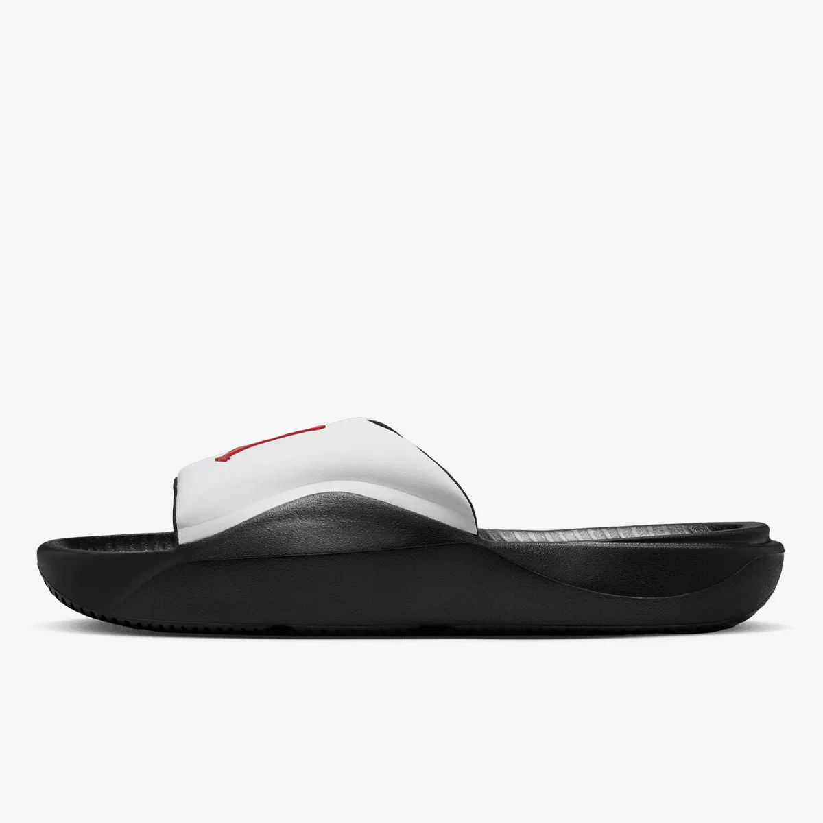 NIKE Natikače JORDAN FRANCHISE SLIDE 