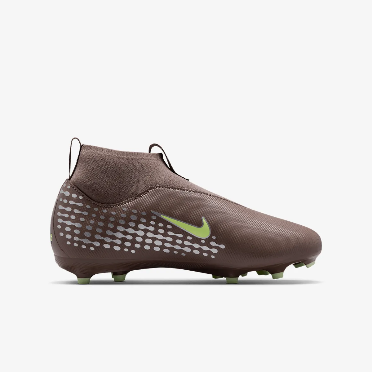 NIKE Kopačke JR ZM SUPERFLY 10 ACAD FG KM 