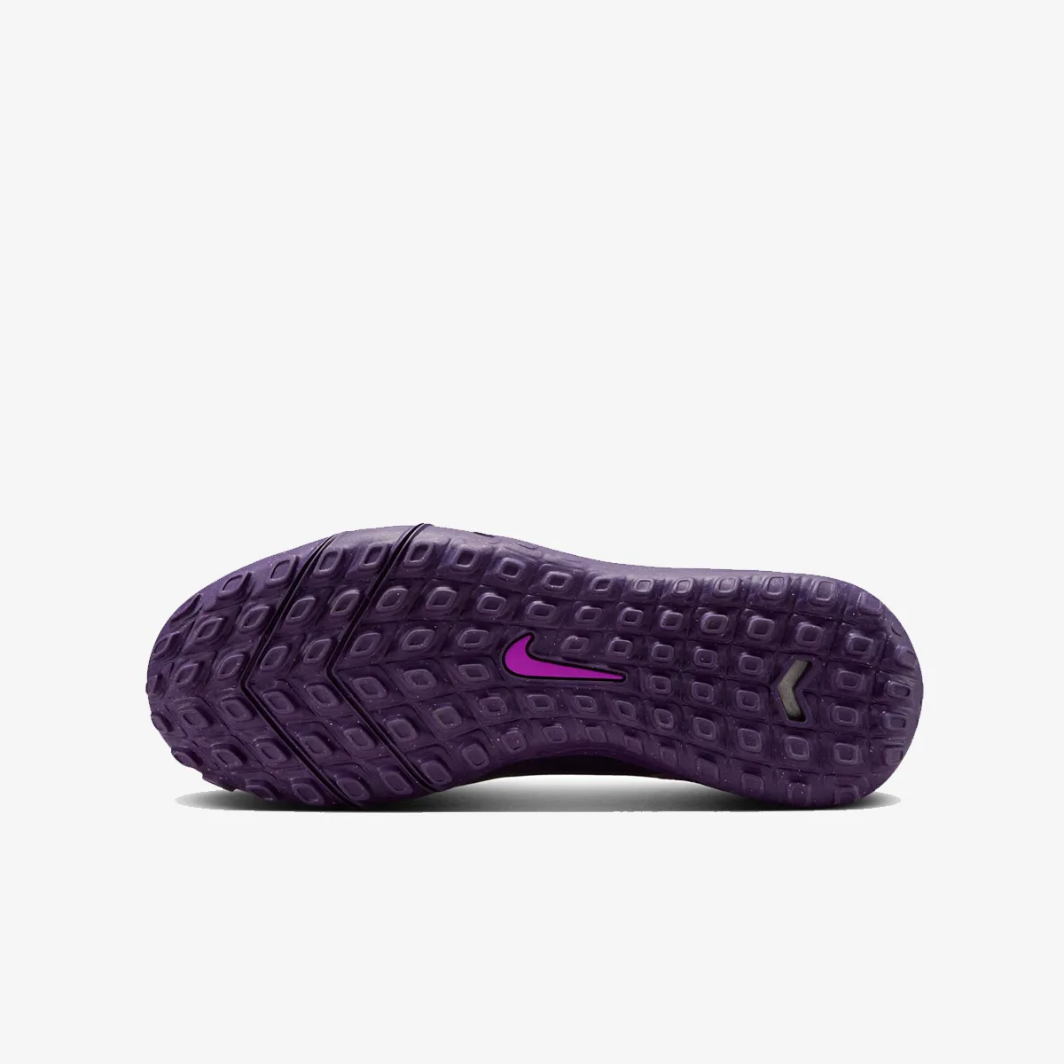 NIKE Tenisice JR ZOOM SUPERFLY 10 ACAD KM TF 
