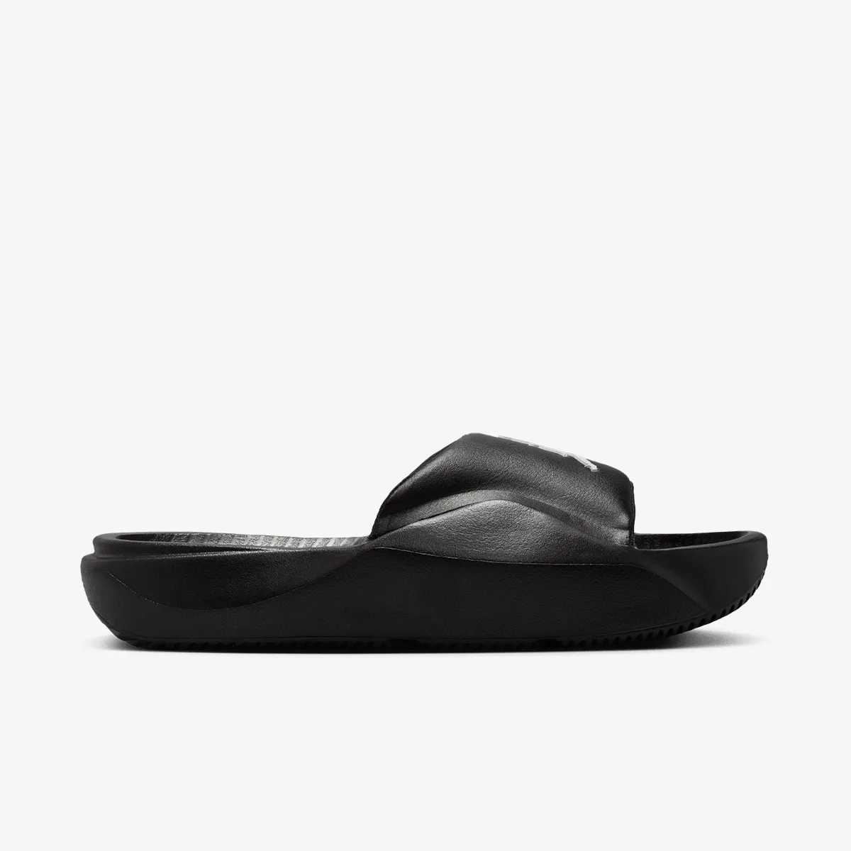 NIKE Natikače JORDAN FRANCHISE SLIDE BG 