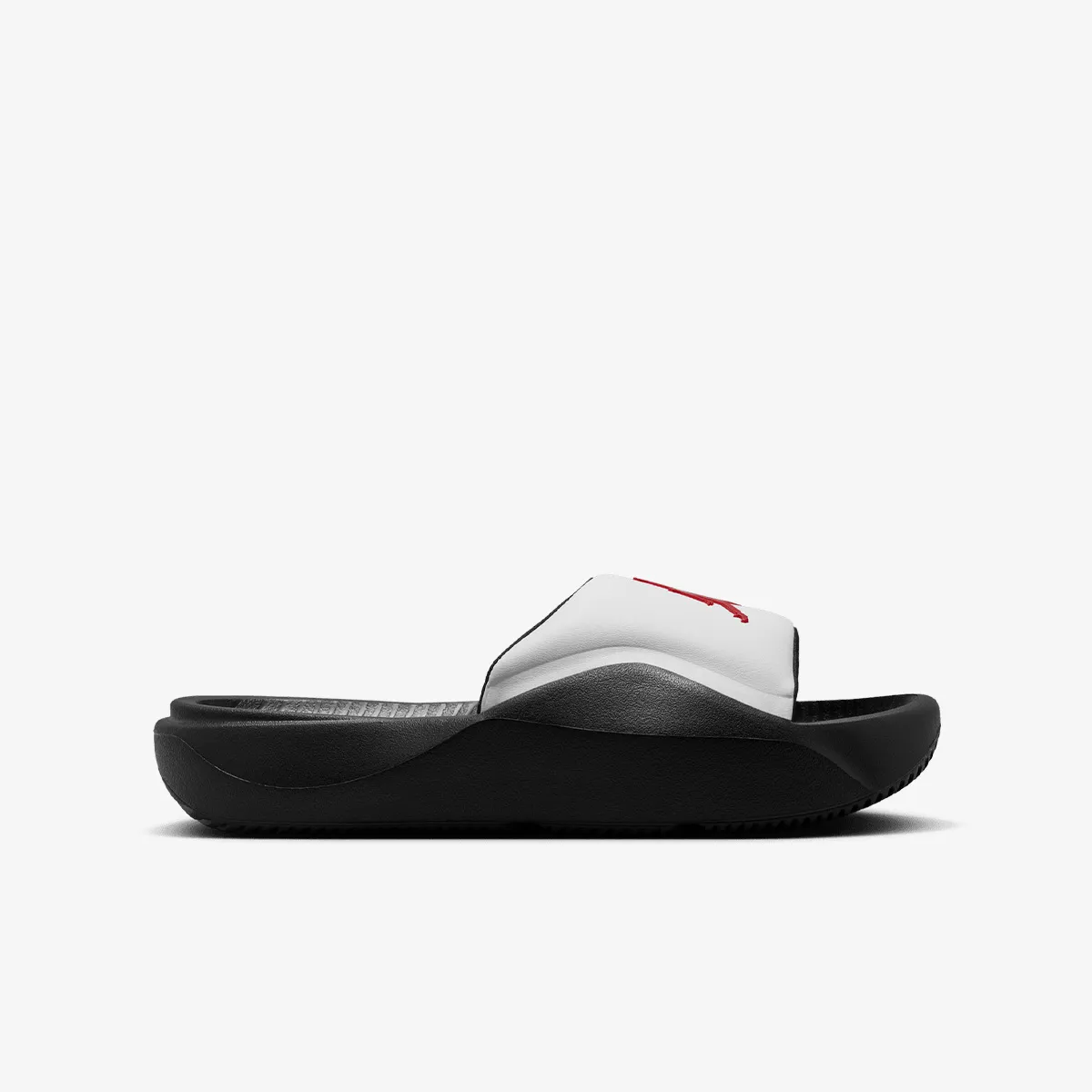 NIKE Natikače JORDAN FRANCHISE SLIDE BG 