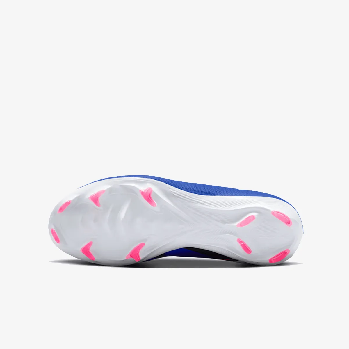 NIKE Kopačke JR ZM VAPOR 16 PRO FG 