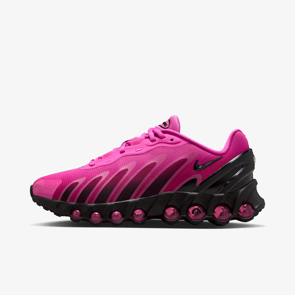 NIKE Tenisice W AIR MAX DN8 