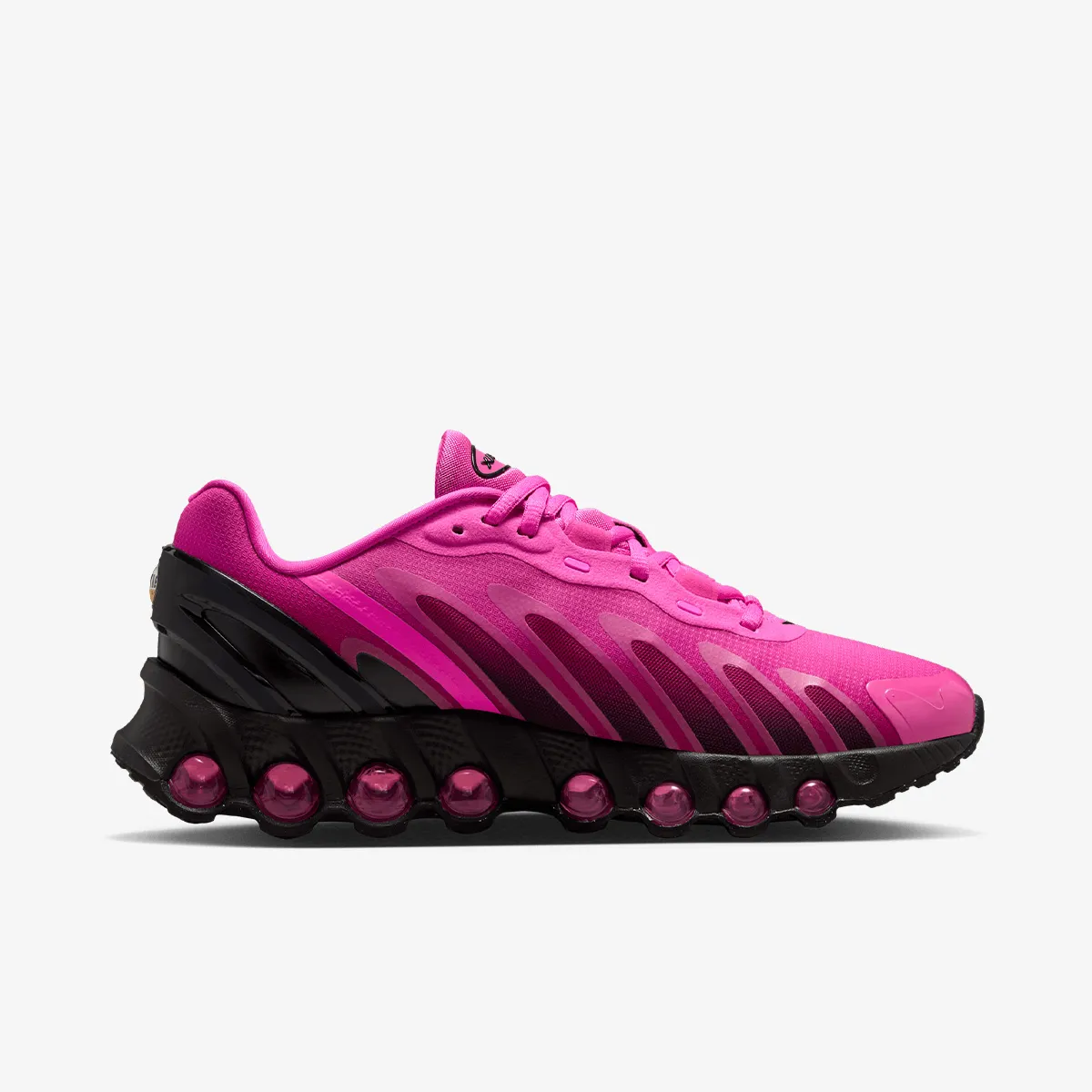 NIKE Tenisice W AIR MAX DN8 