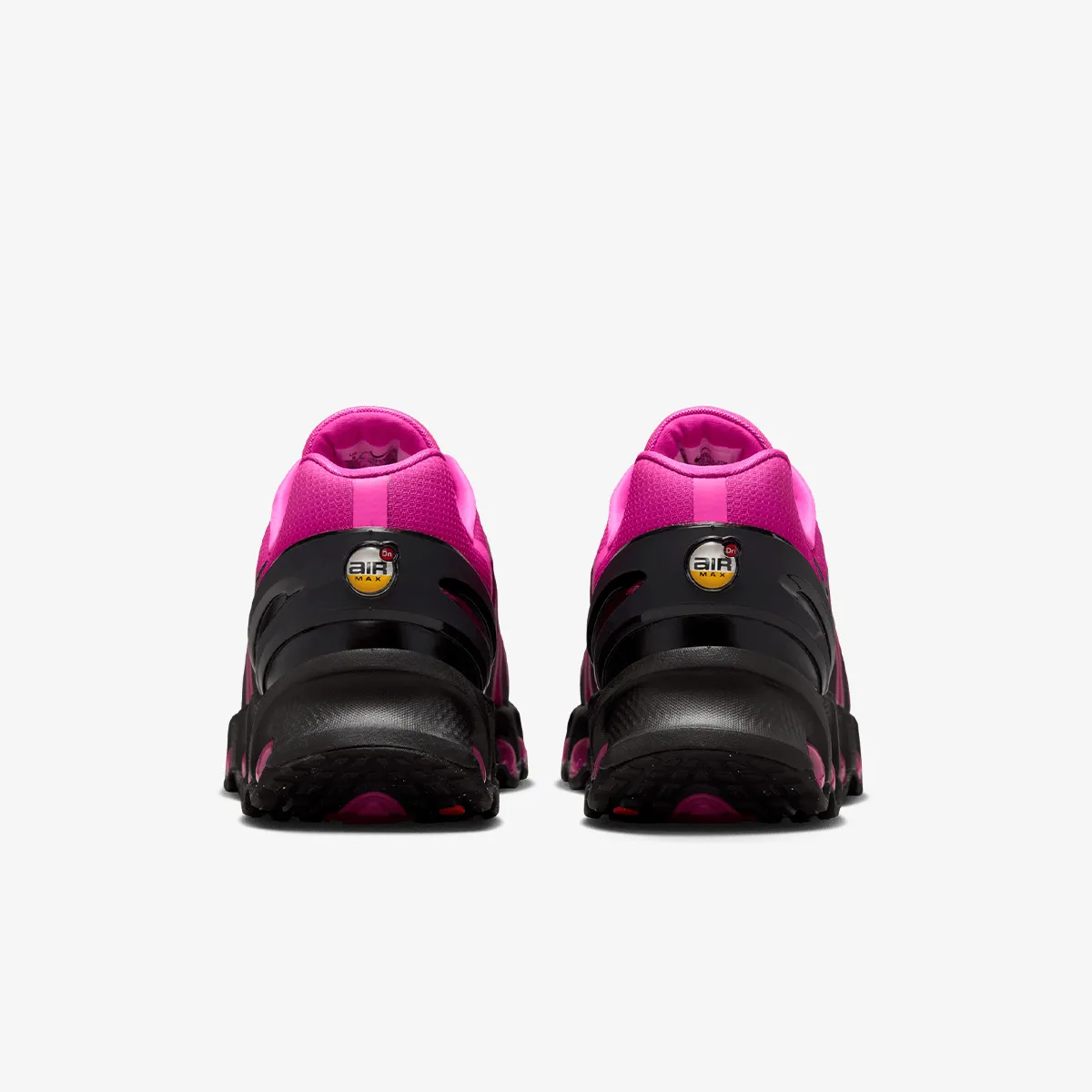 NIKE Tenisice W AIR MAX DN8 